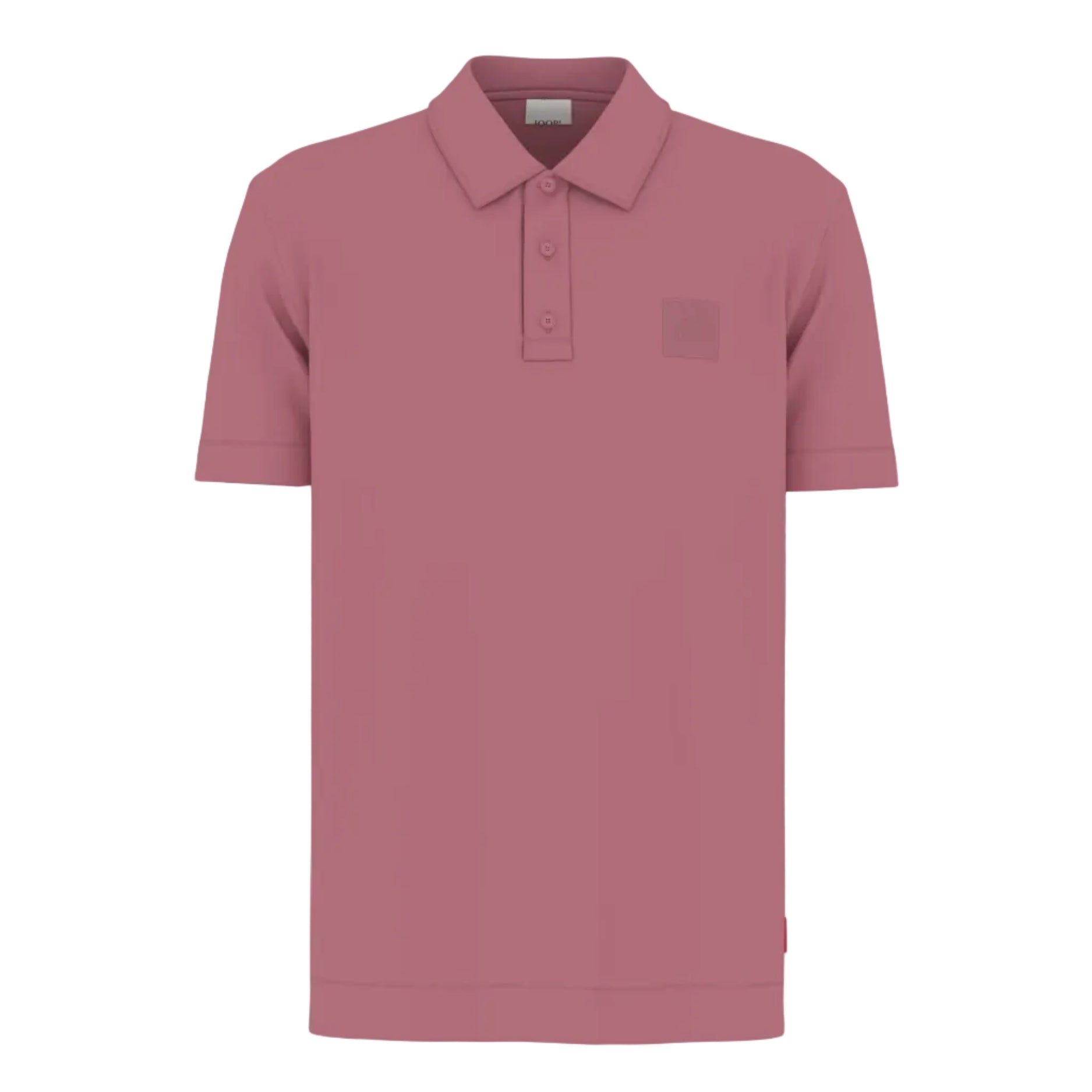 Joop Poloshirt JJJ-Pilikea 10100716