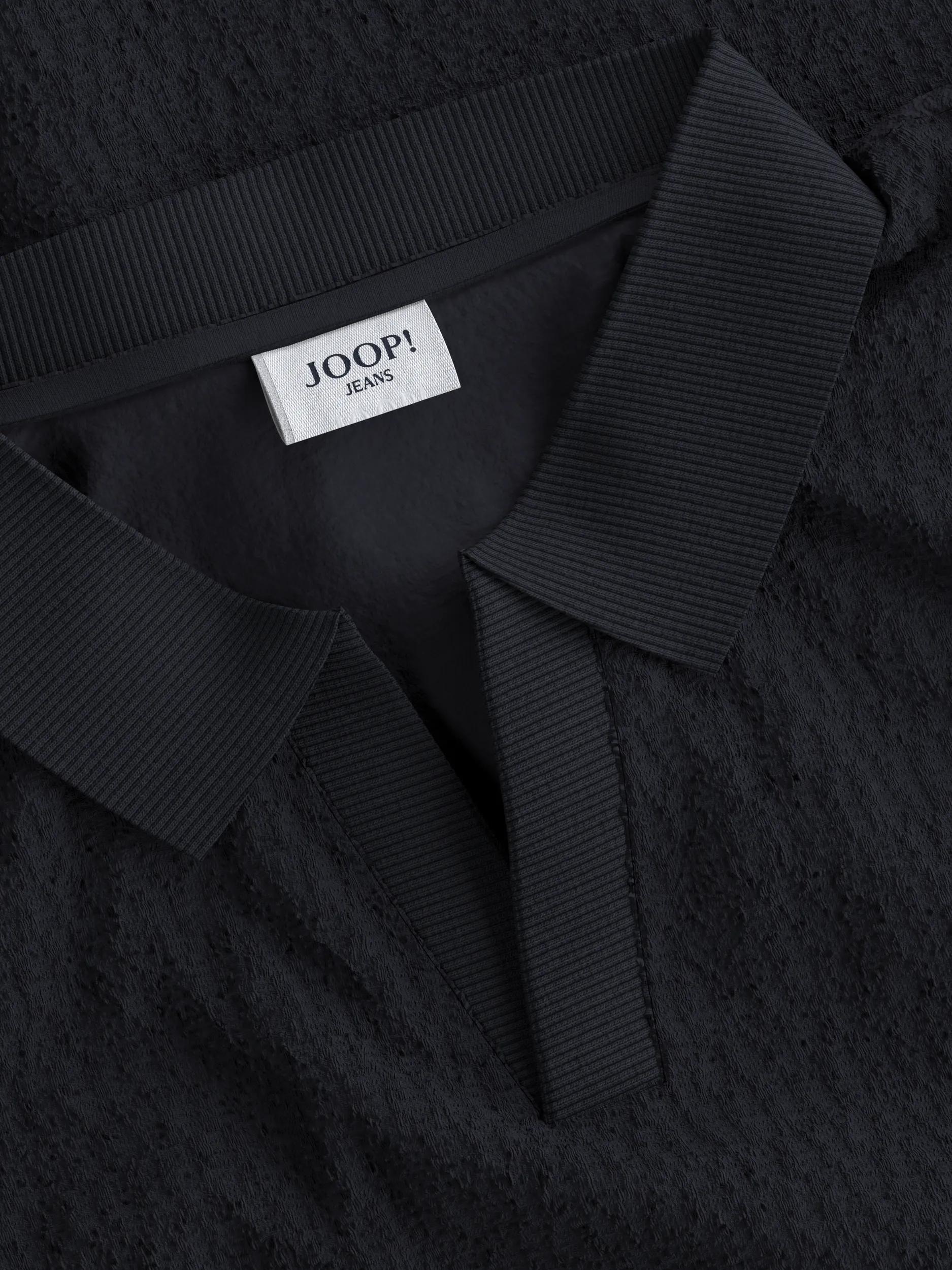 Joop Poloshirt JJJ-Pono 10100731