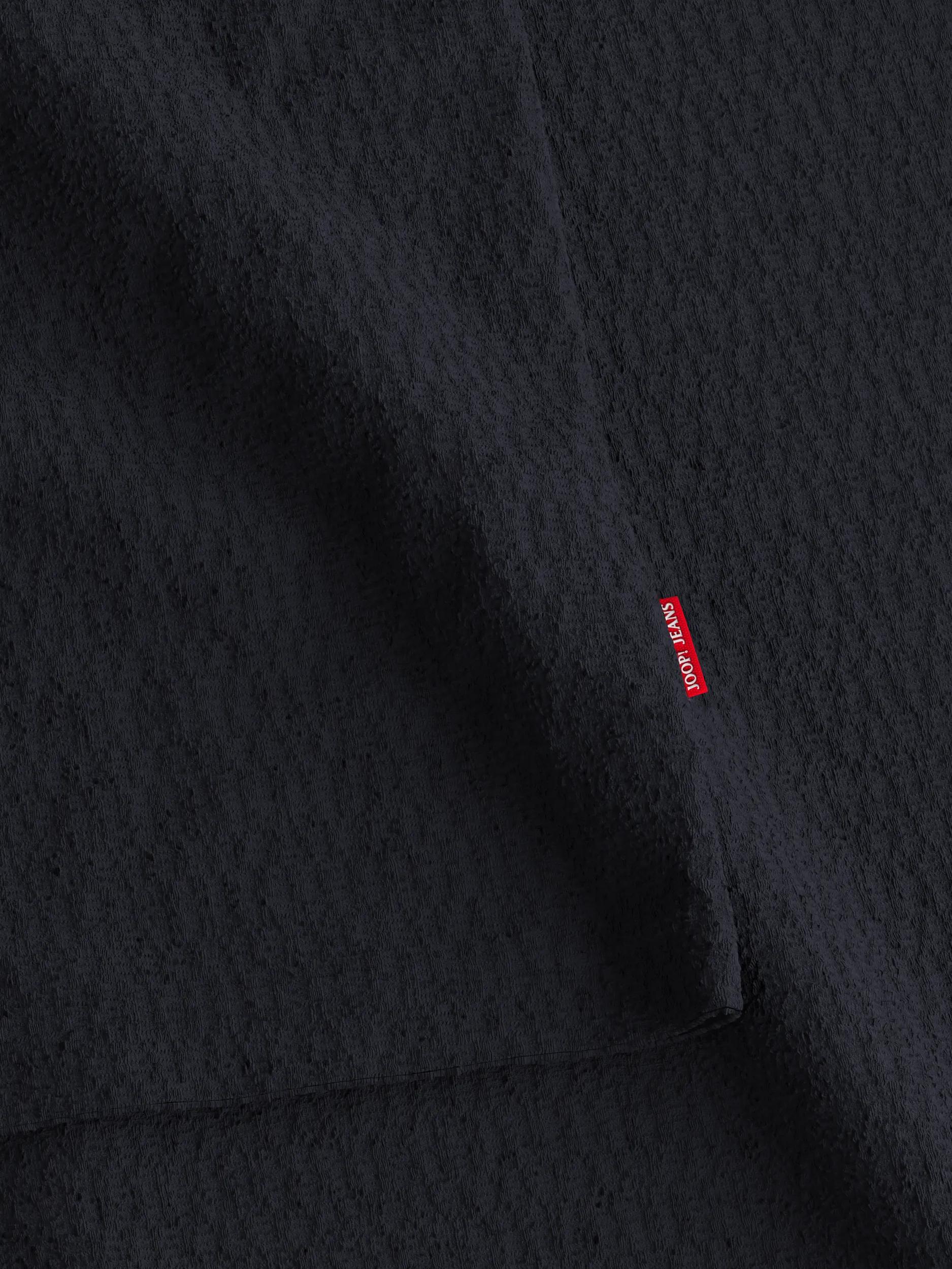 Joop Poloshirt JJJ-Pono 10100731