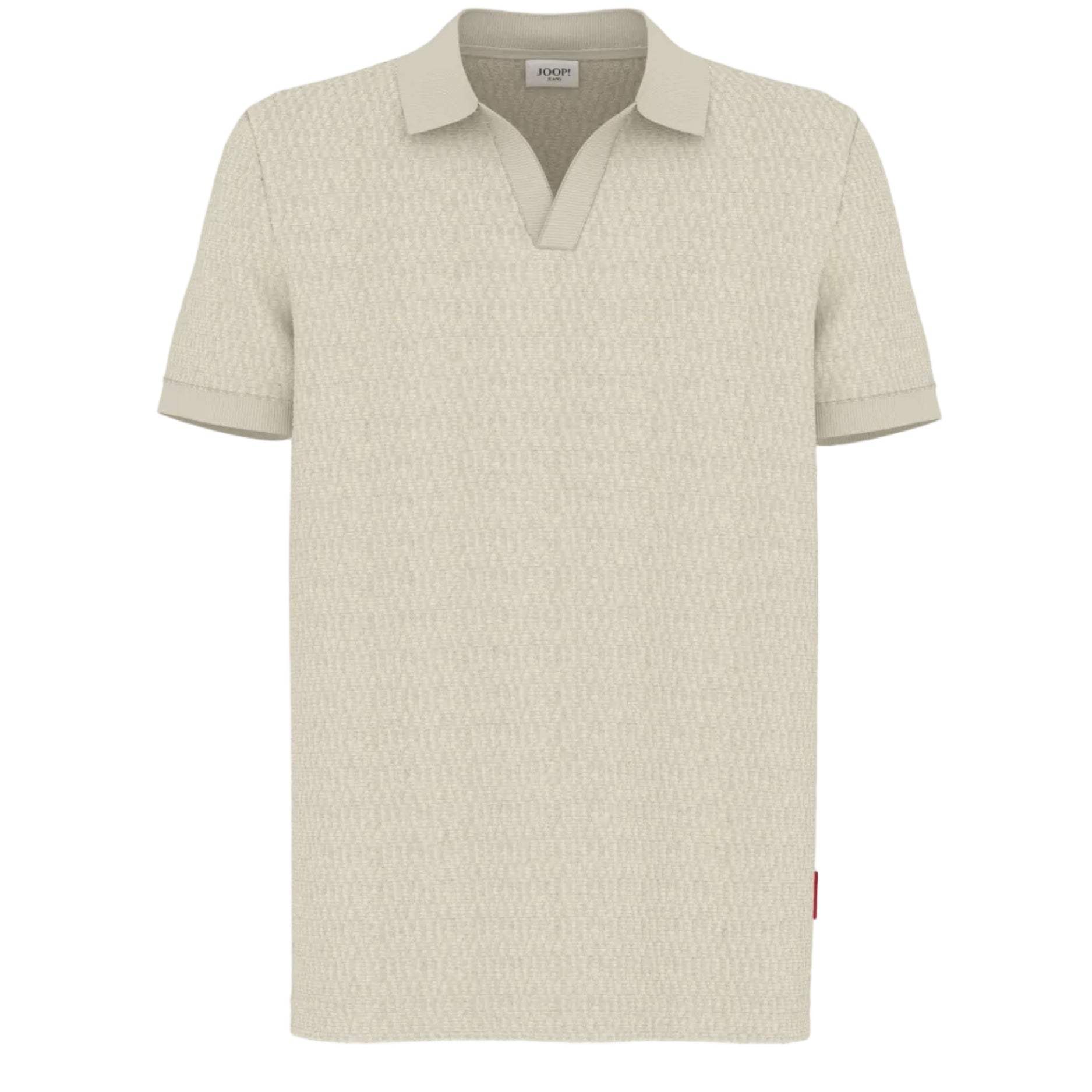 Joop Poloshirt JJJ-Pono 10100731