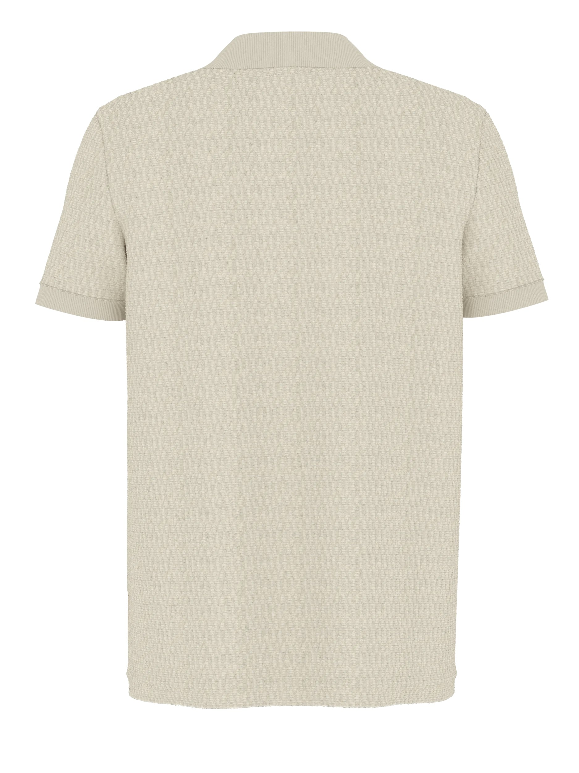 Joop Poloshirt JJJ-Pono 10100731