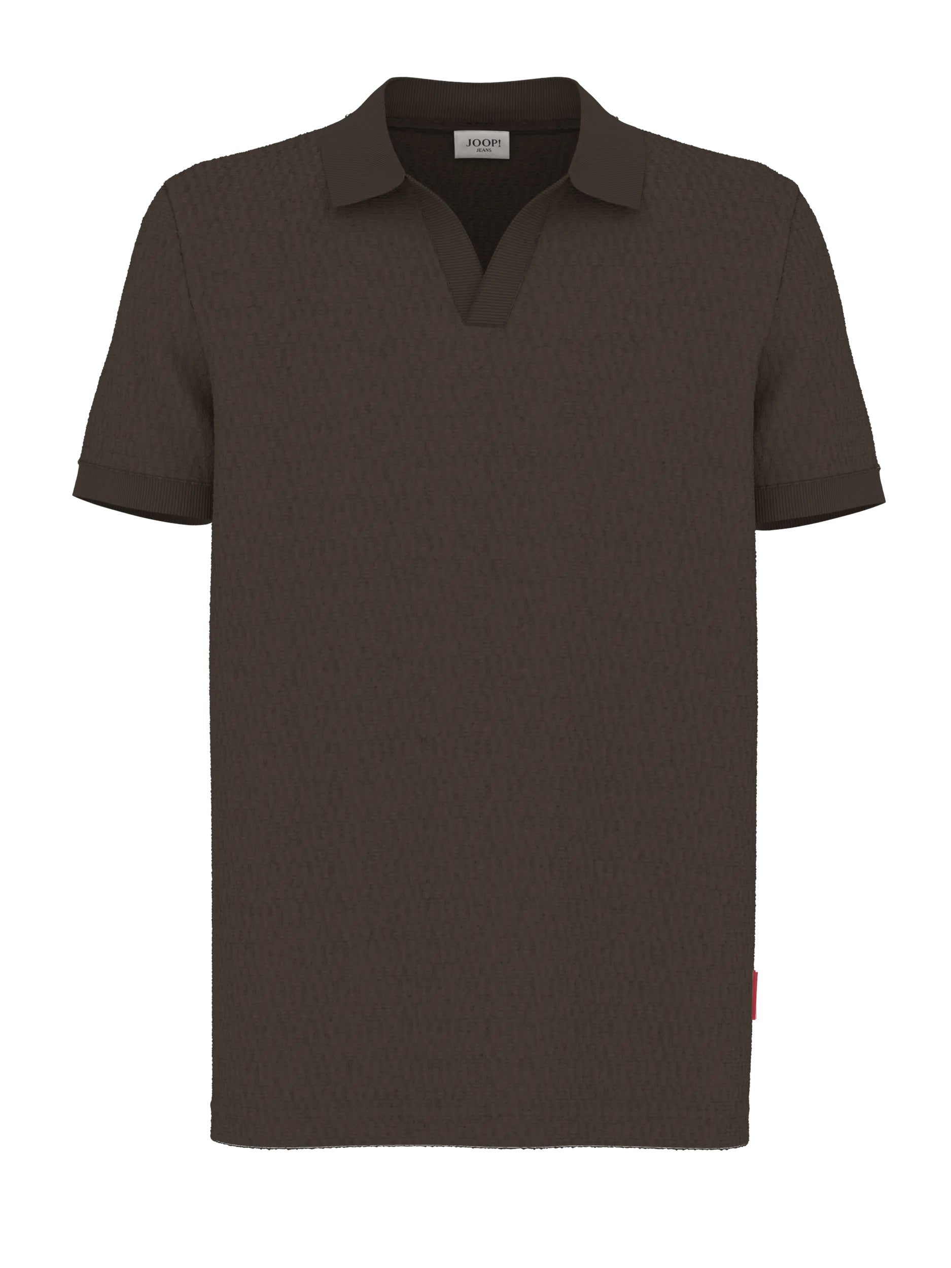 Joop Poloshirt JJJ-Pono 10100731