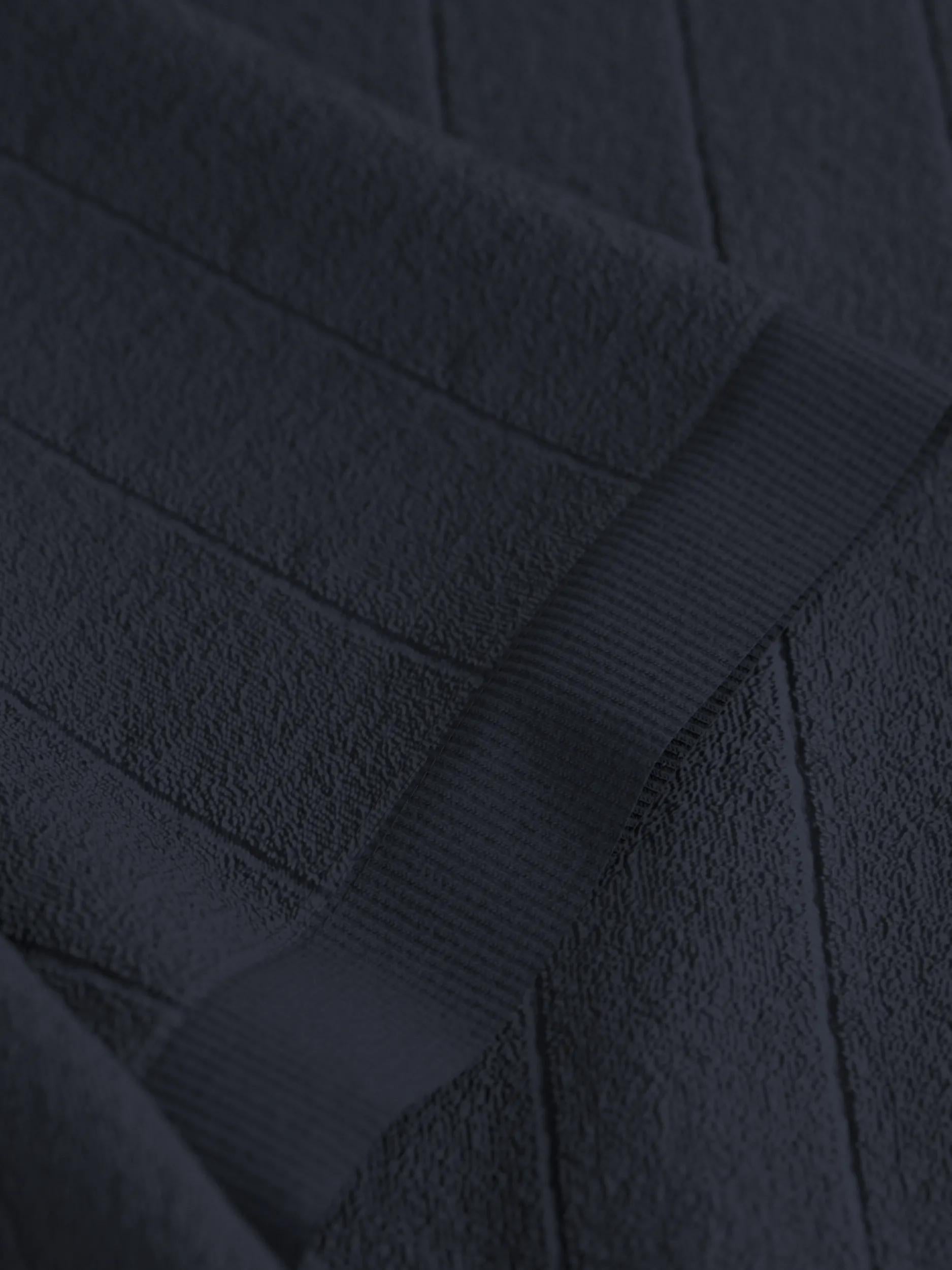 Joop Poloshirt gestreift JJJ-Mohala 10100740