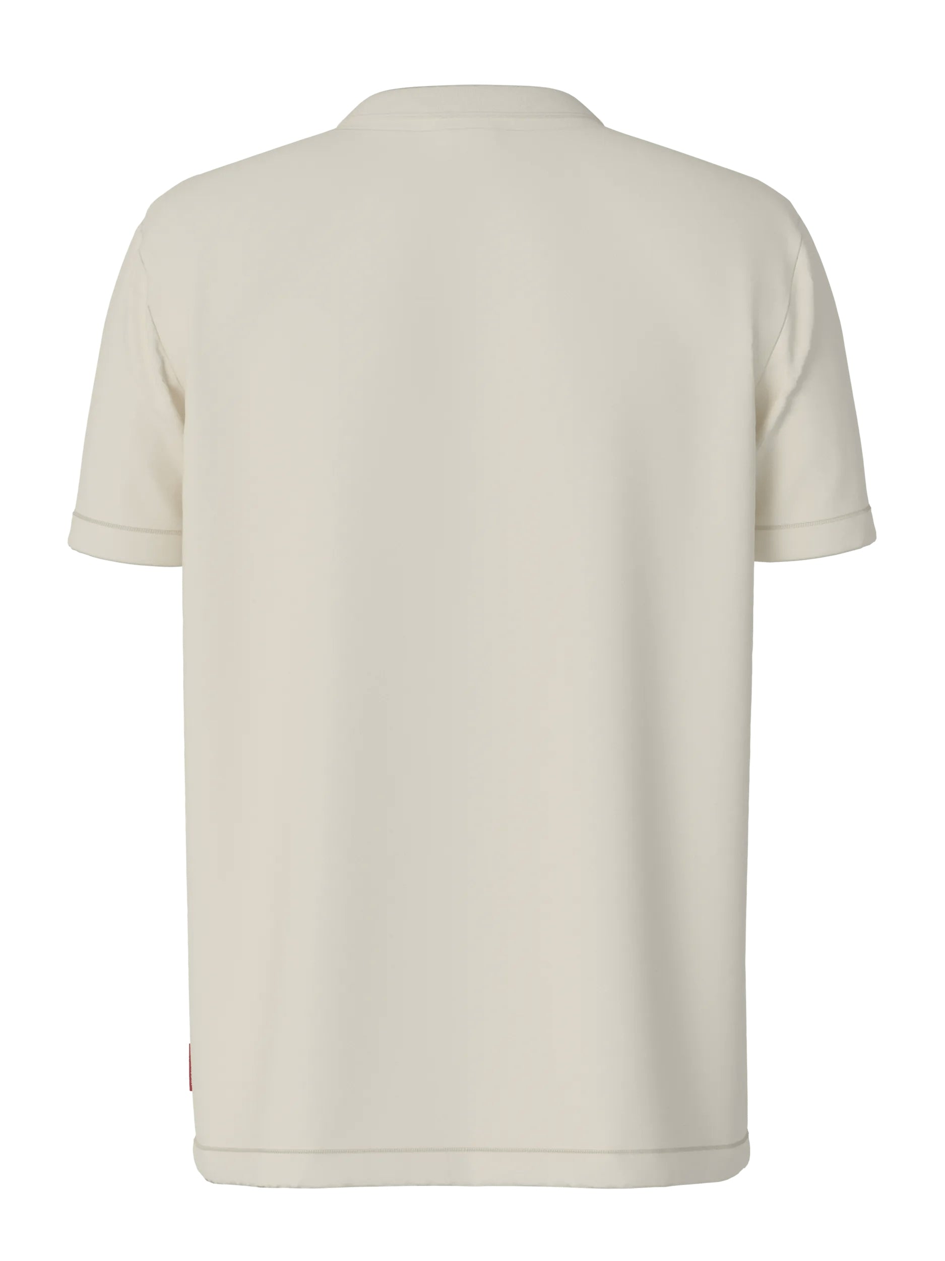 Joop T-Shirt JJJ-Lanakila 10019366
