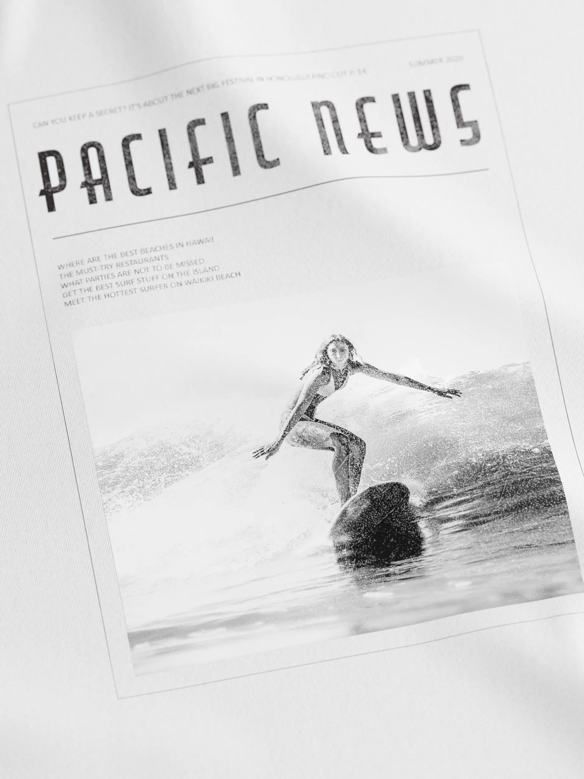 Joop T-Shirt JJJ-Laulea 10019210