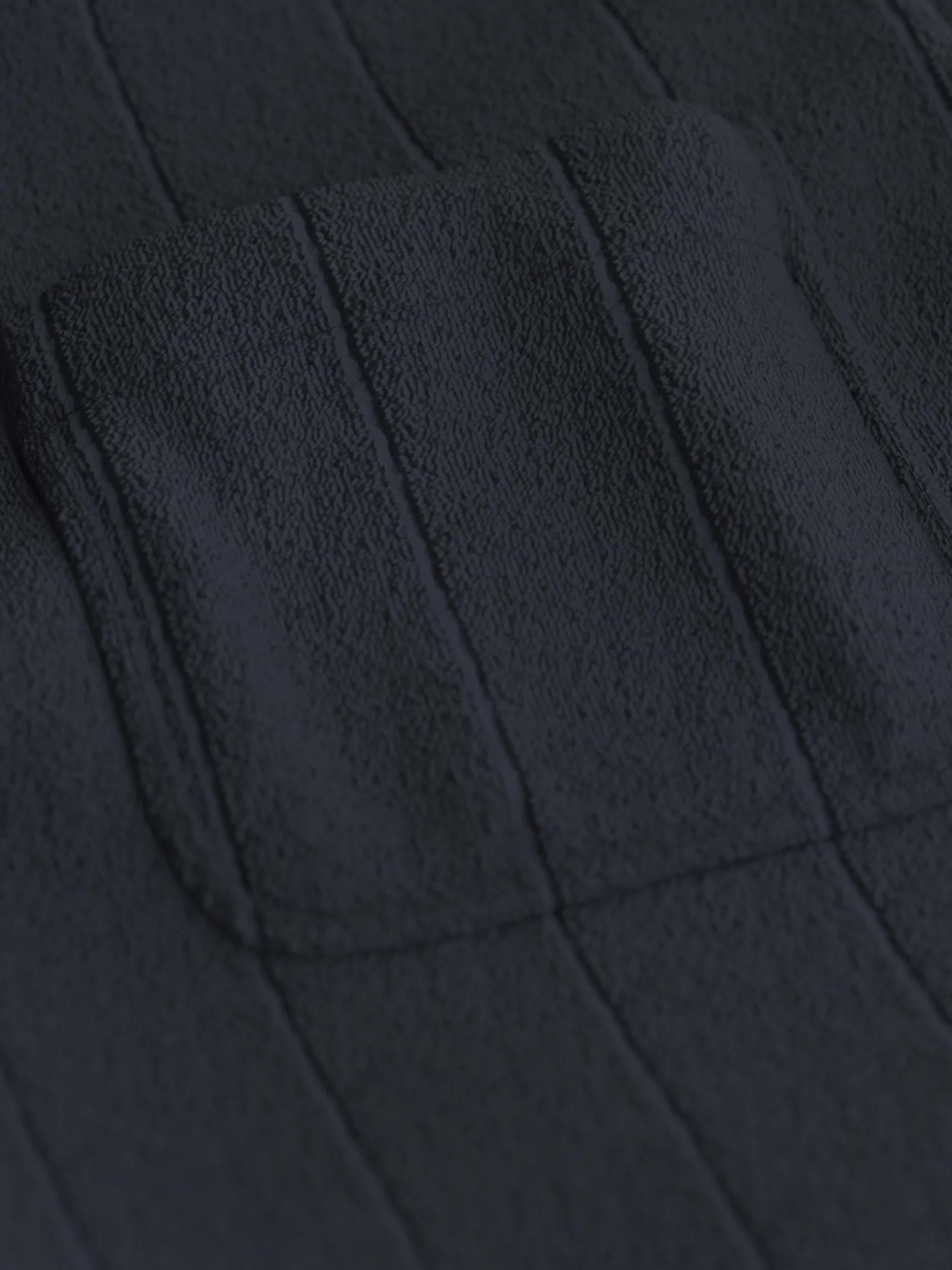 Joop Sweatshorts gestreift JJJ-Wana 10100740