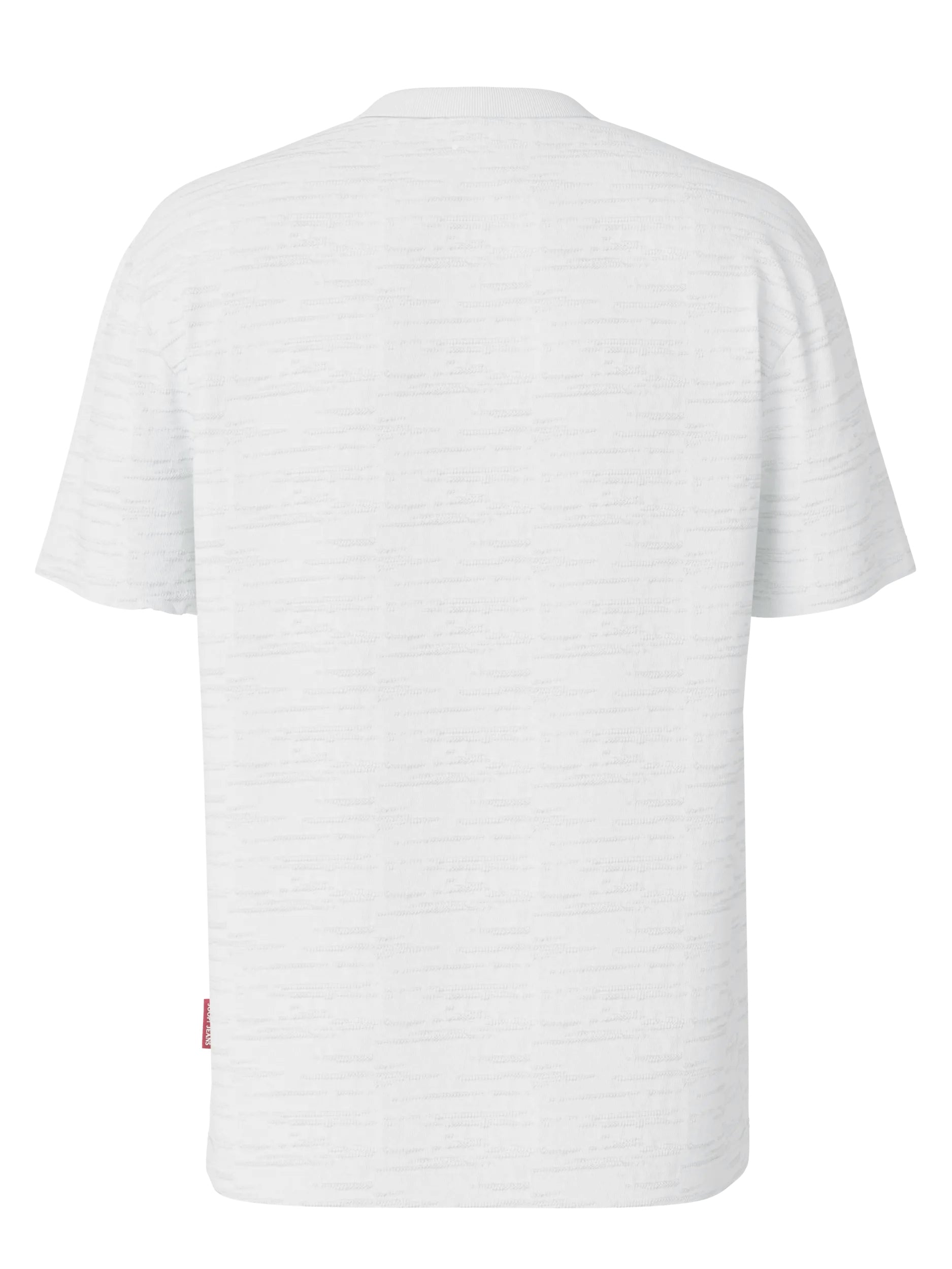 Joop T-Shirt JJJ-Kapena 10100732