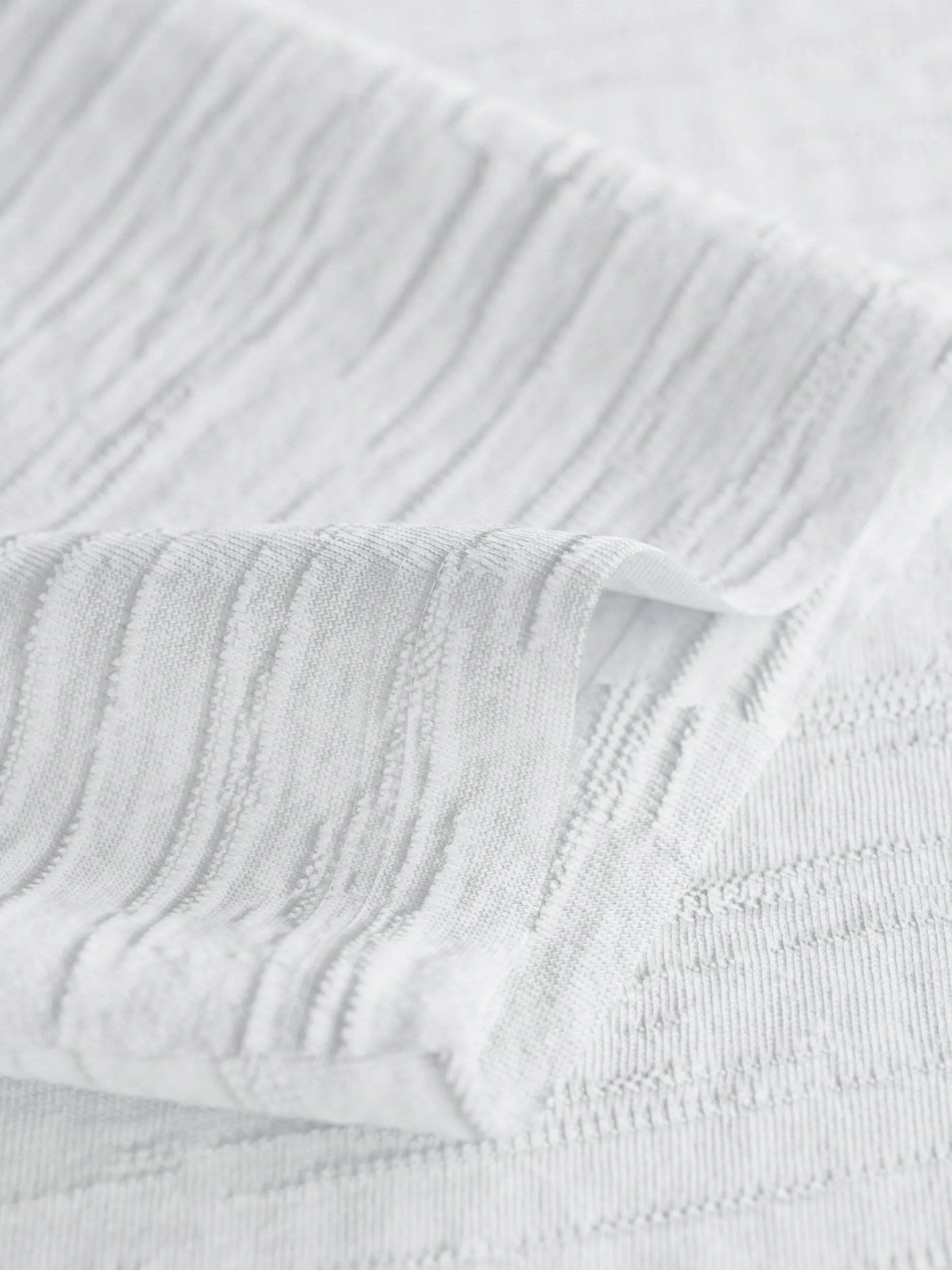 Joop T-Shirt JJJ-Kapena 10100732