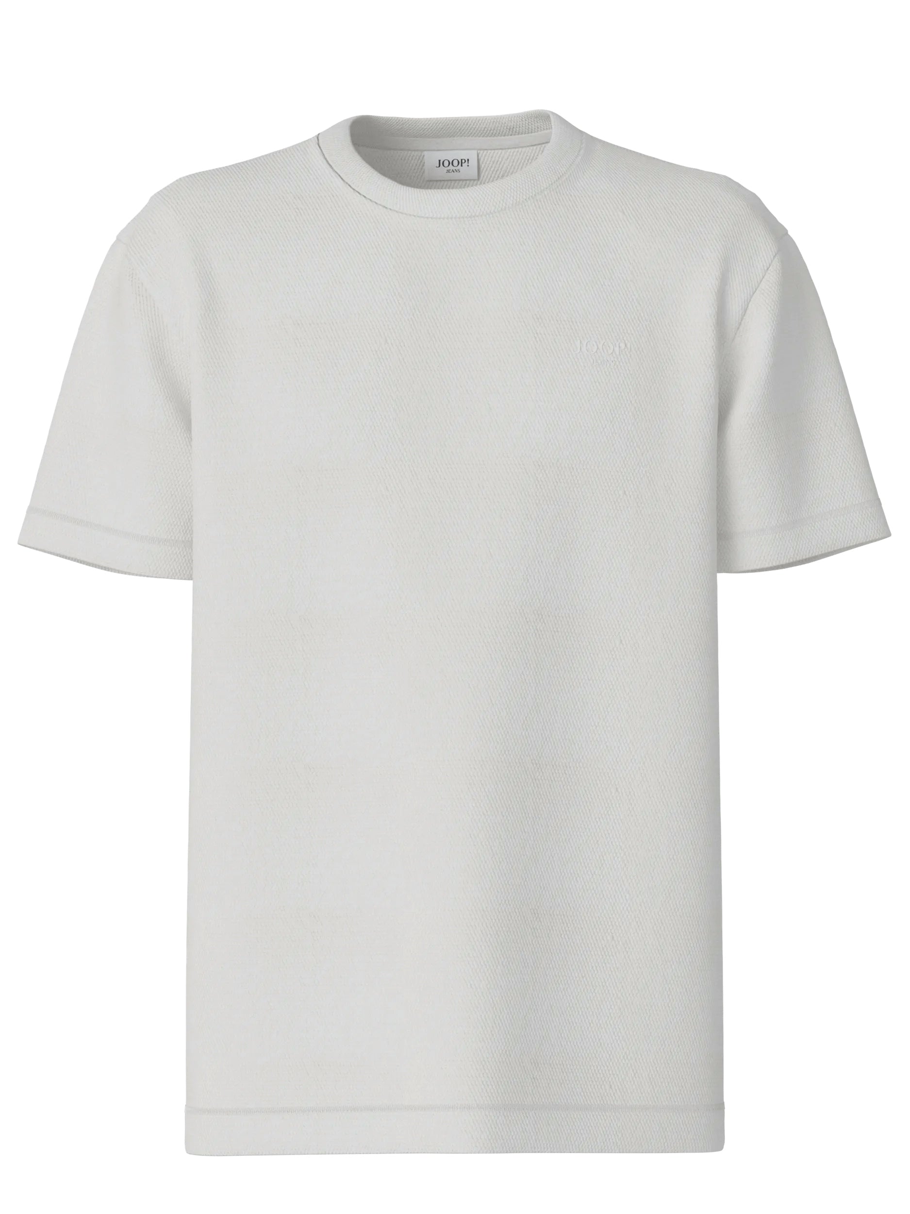 Joop T-Shirt JJJ-Amareus 10019361