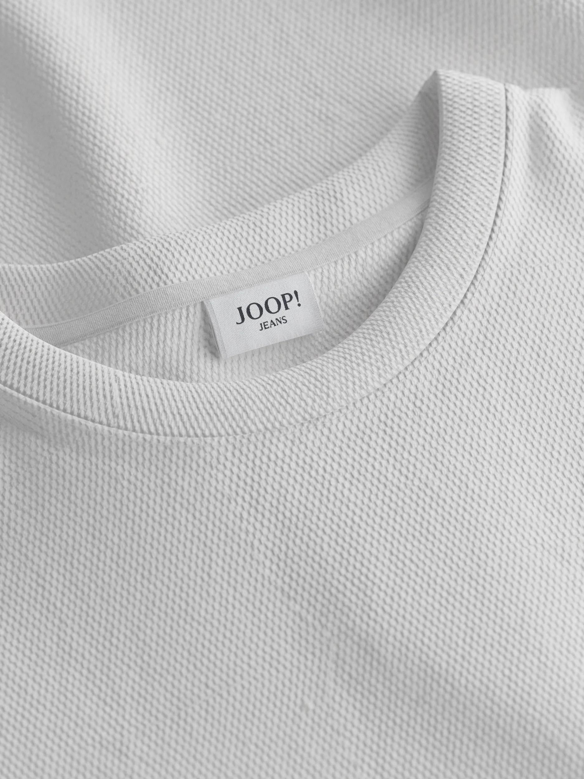 Joop T-Shirt JJJ-Amareus 10019361