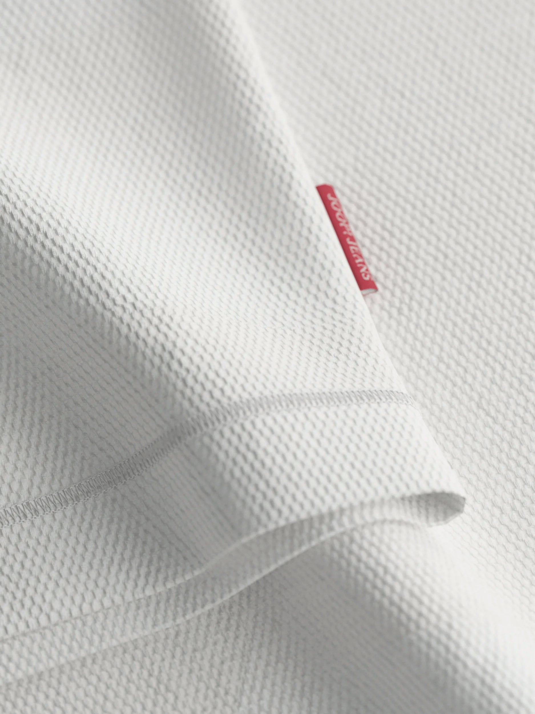 Joop T-Shirt JJJ-Amareus 10019361