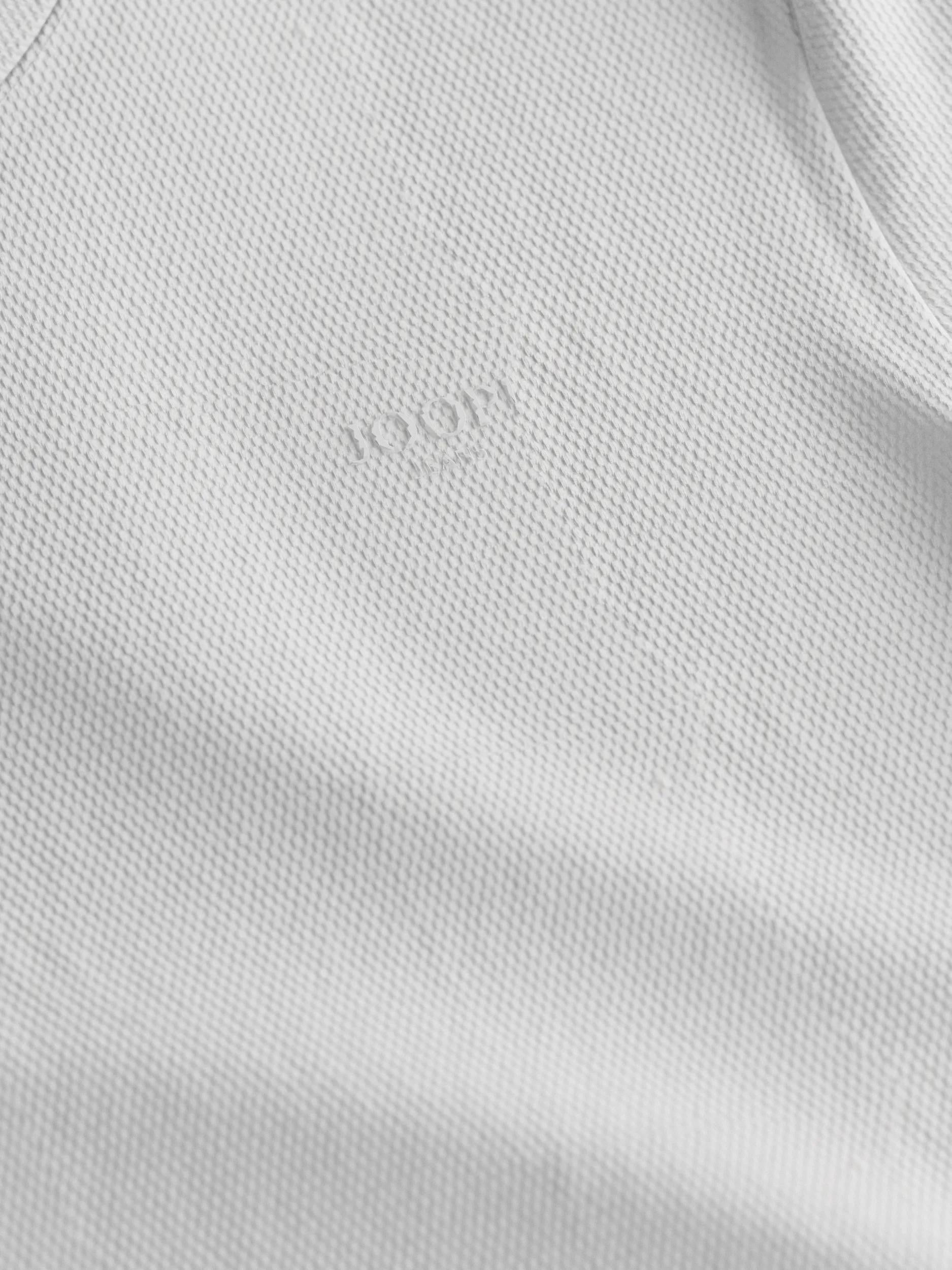 Joop T-Shirt JJJ-Amareus 10019361