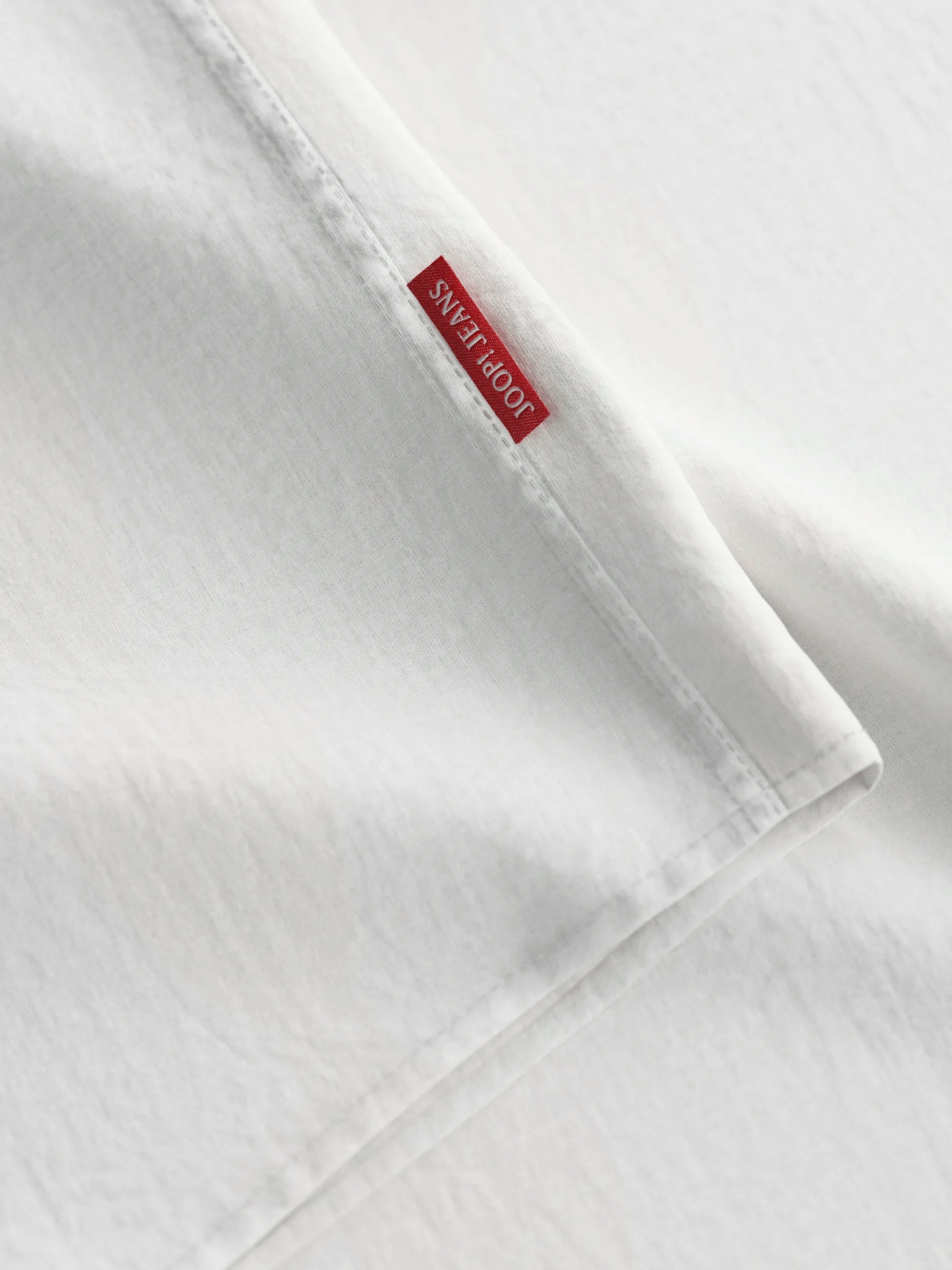 Joop Hemd JJSH-195Hanson26-W 10013335