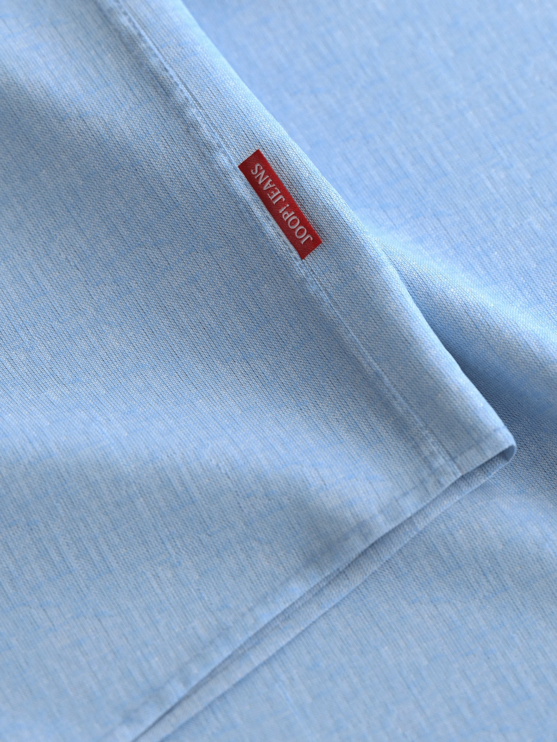 Joop Hemd JJSH-195Hanson26-W 10013335