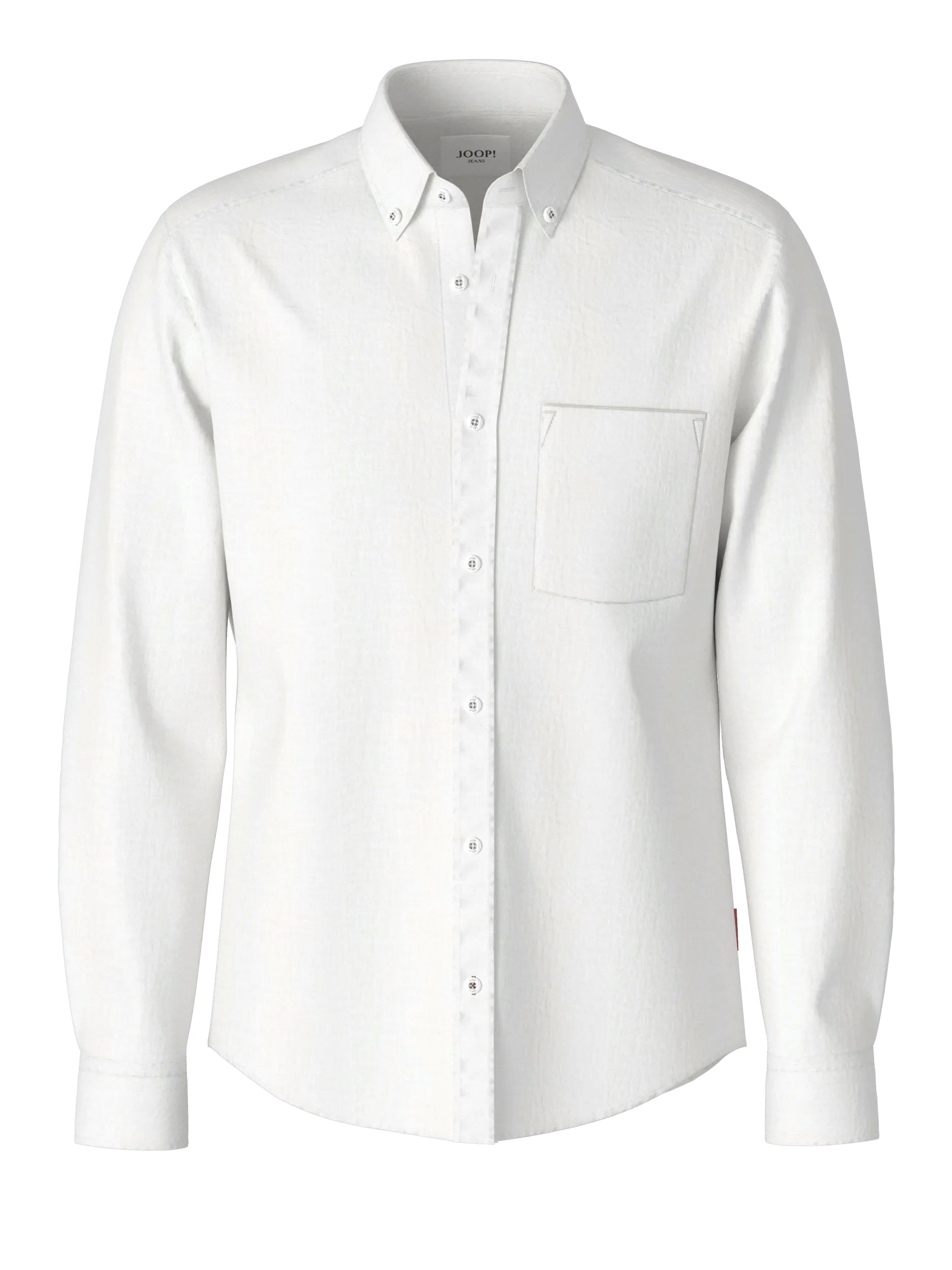 Joop Hemd JJSH-179Hali26-W 10013335