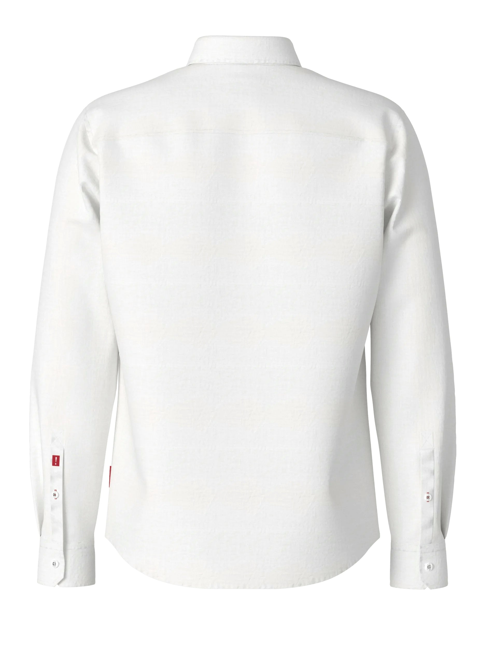 Joop Hemd JJSH-179Hali26-W 10013335