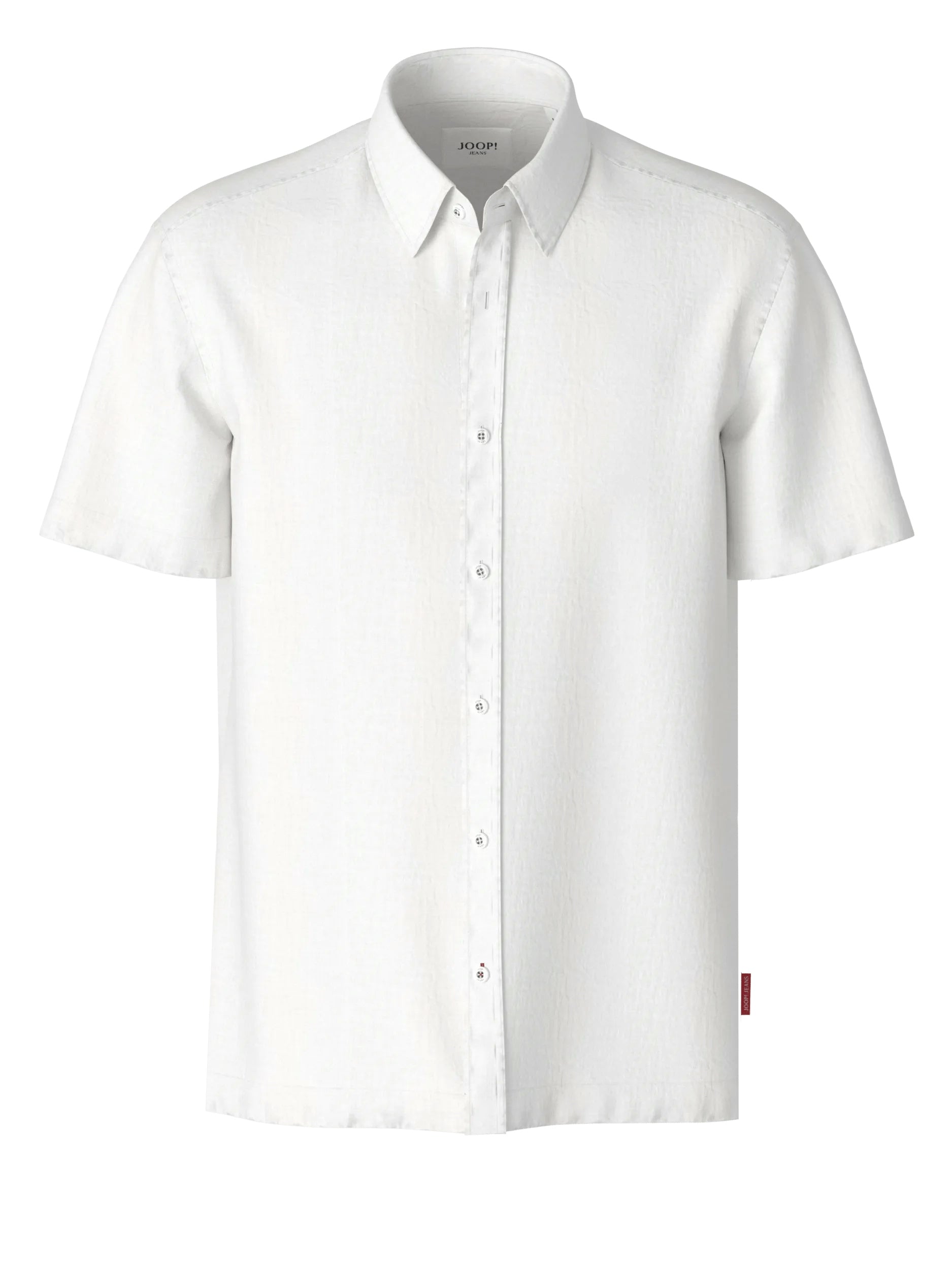 Joop Kurzarm-Hemd JJSH-180Haris26_1_2-W 10013335