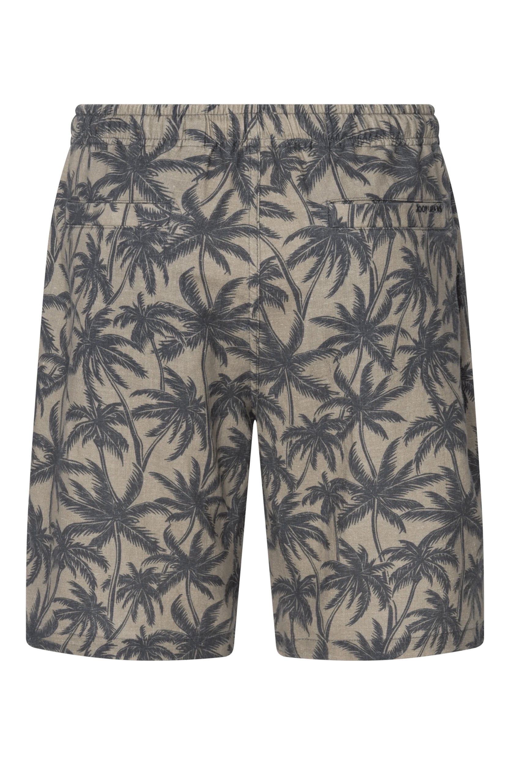 Joop Shorts JJF-144Russ-W 10100824