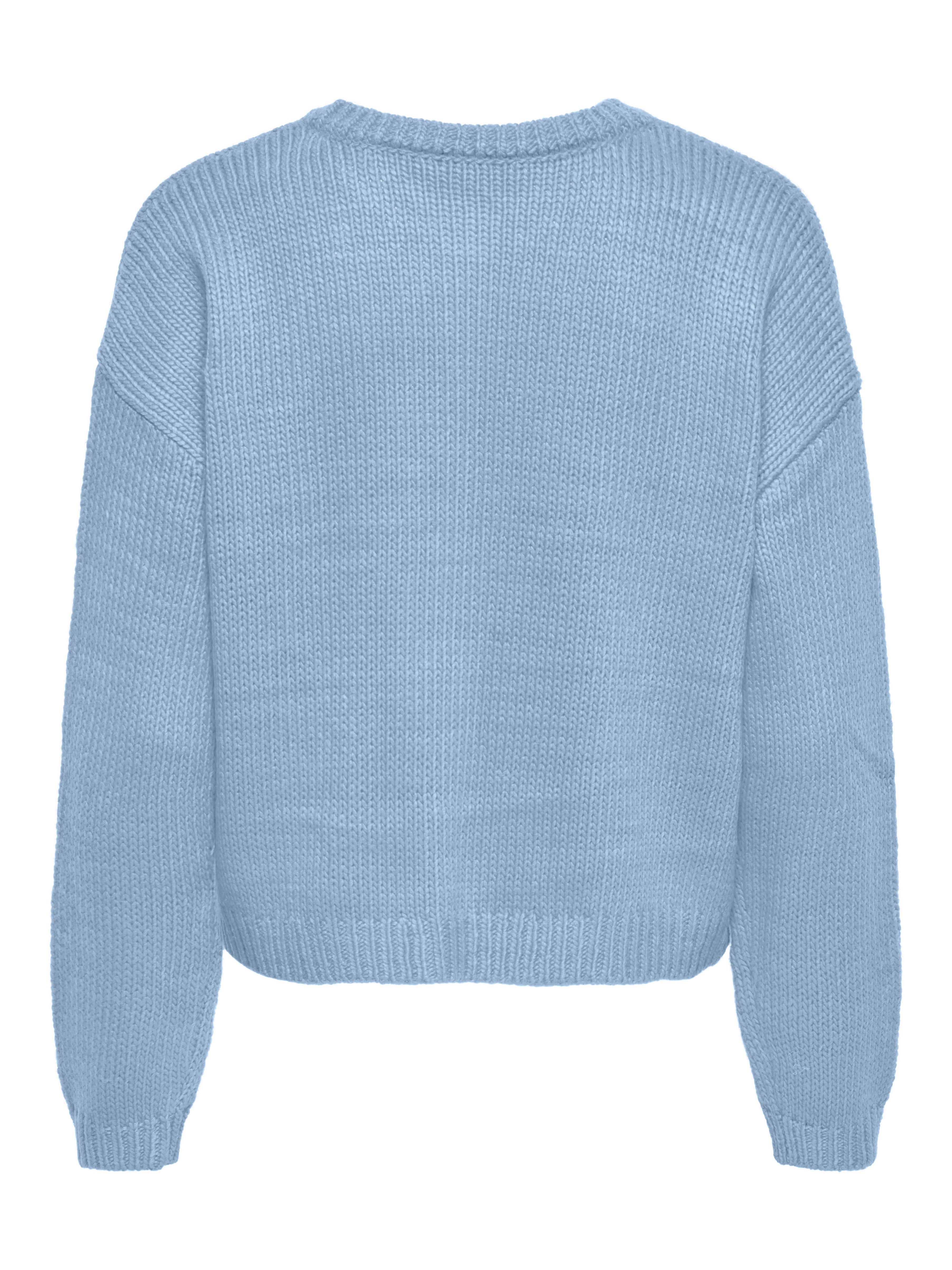 Only Cardigan ONLMAILEY