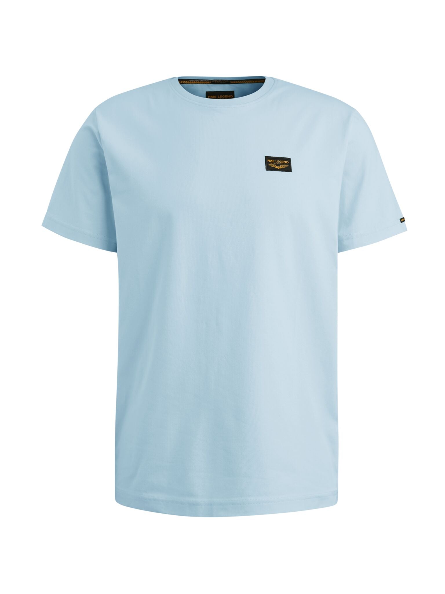 PME Legend American Classic T-Shirt