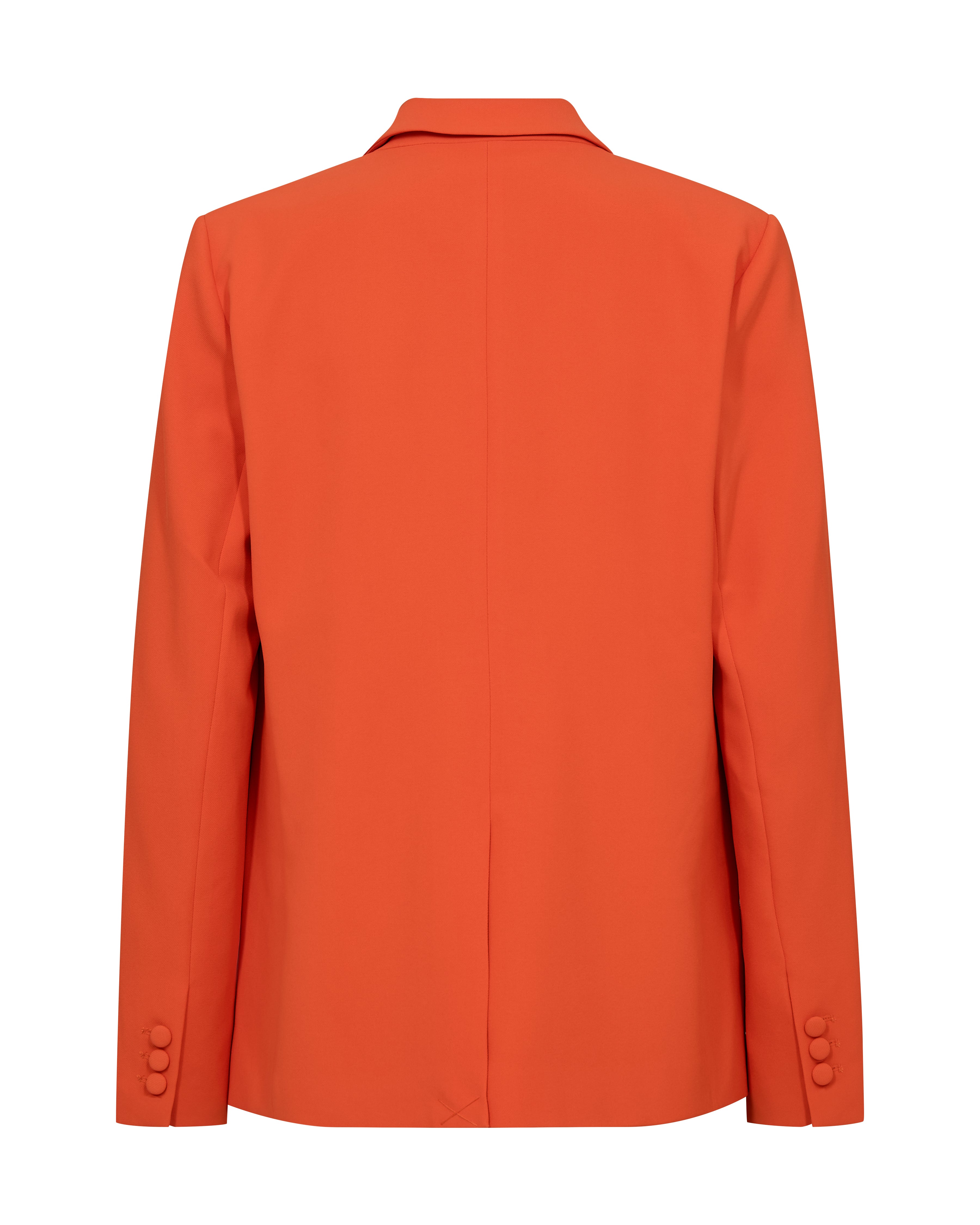 MOS MOSH Blazer MMPhoebe Miley