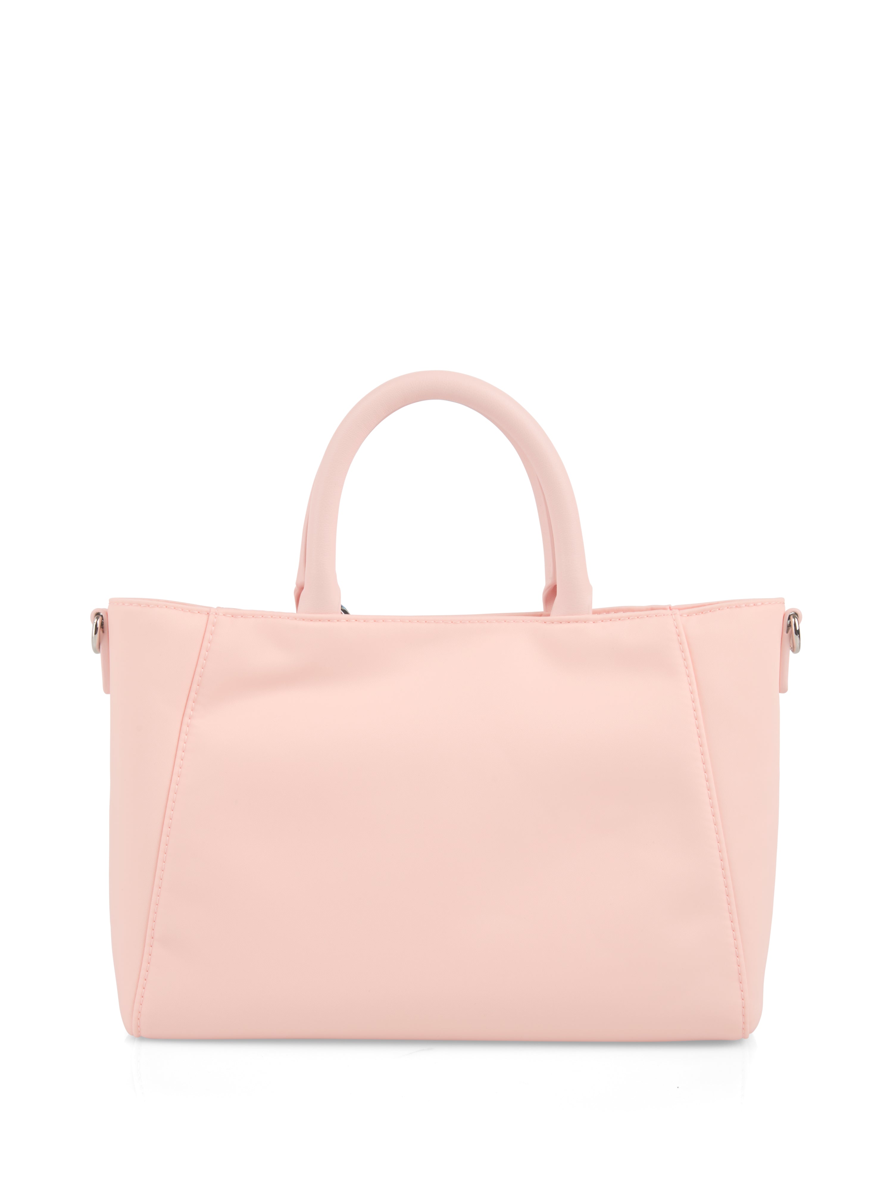 Marc Cain Shopper aus Kunstleder