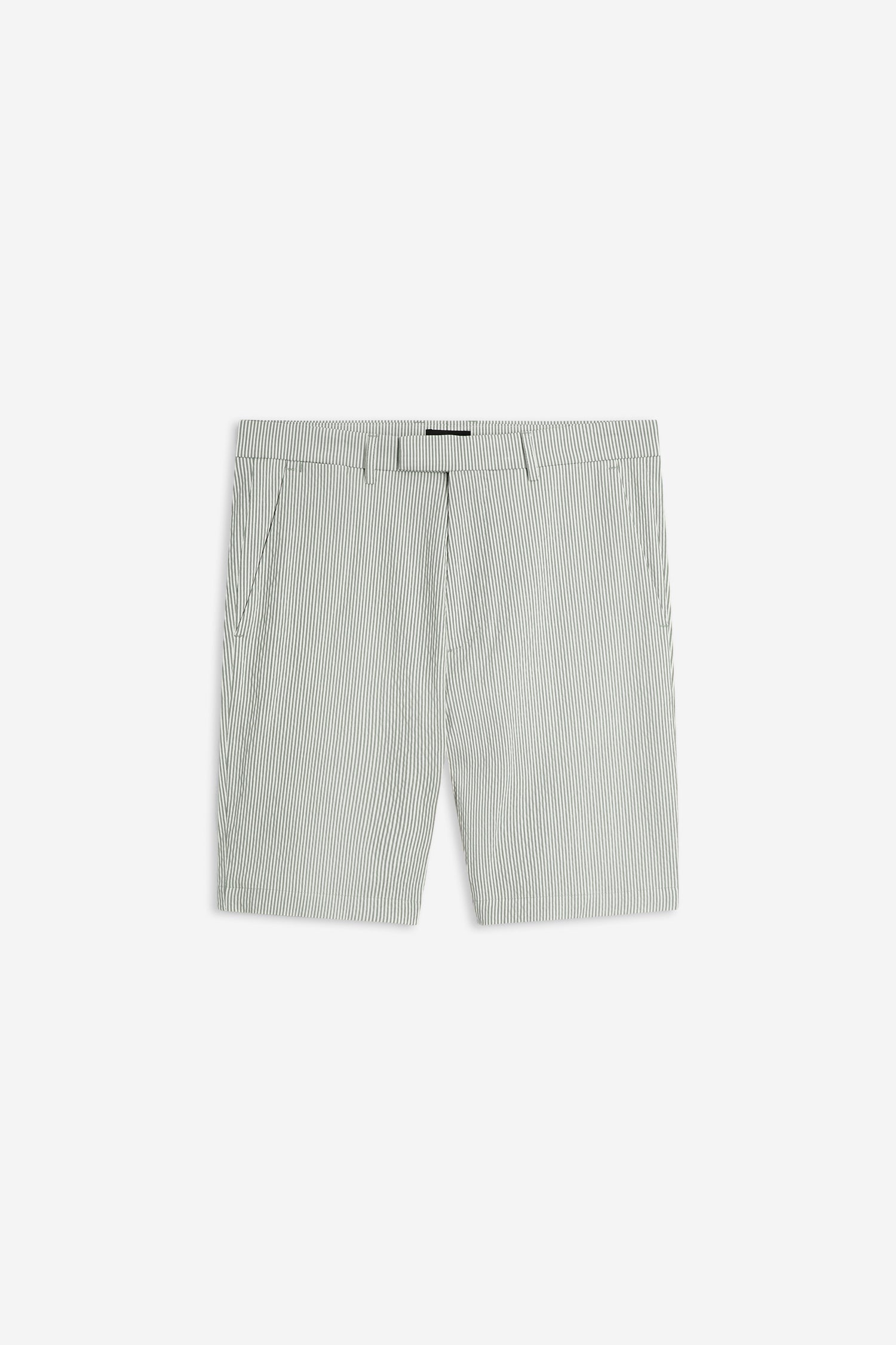 CINQUE Bermuda Shorts CIBEPPE-S