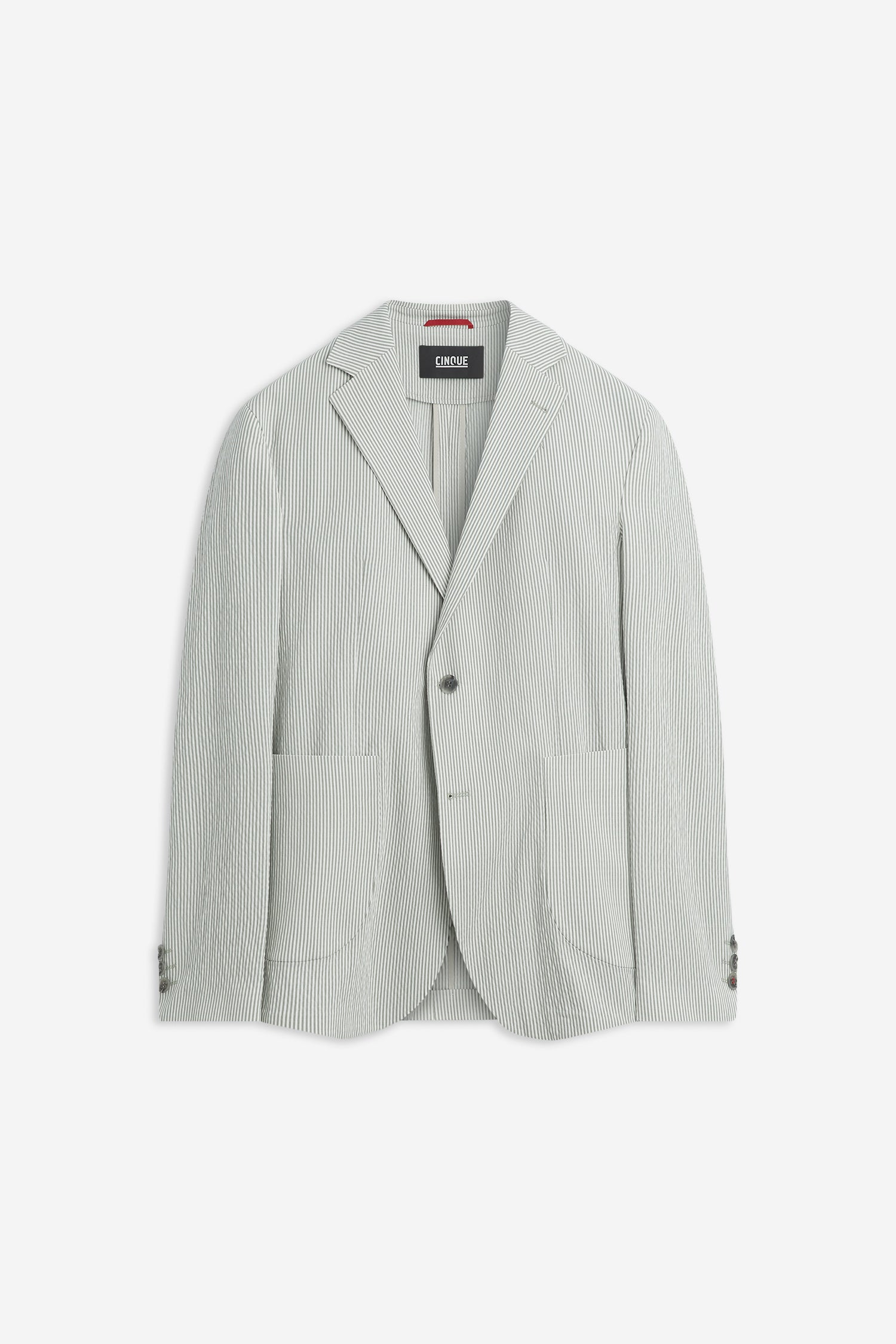 CINQUE Sakko CIBENITO