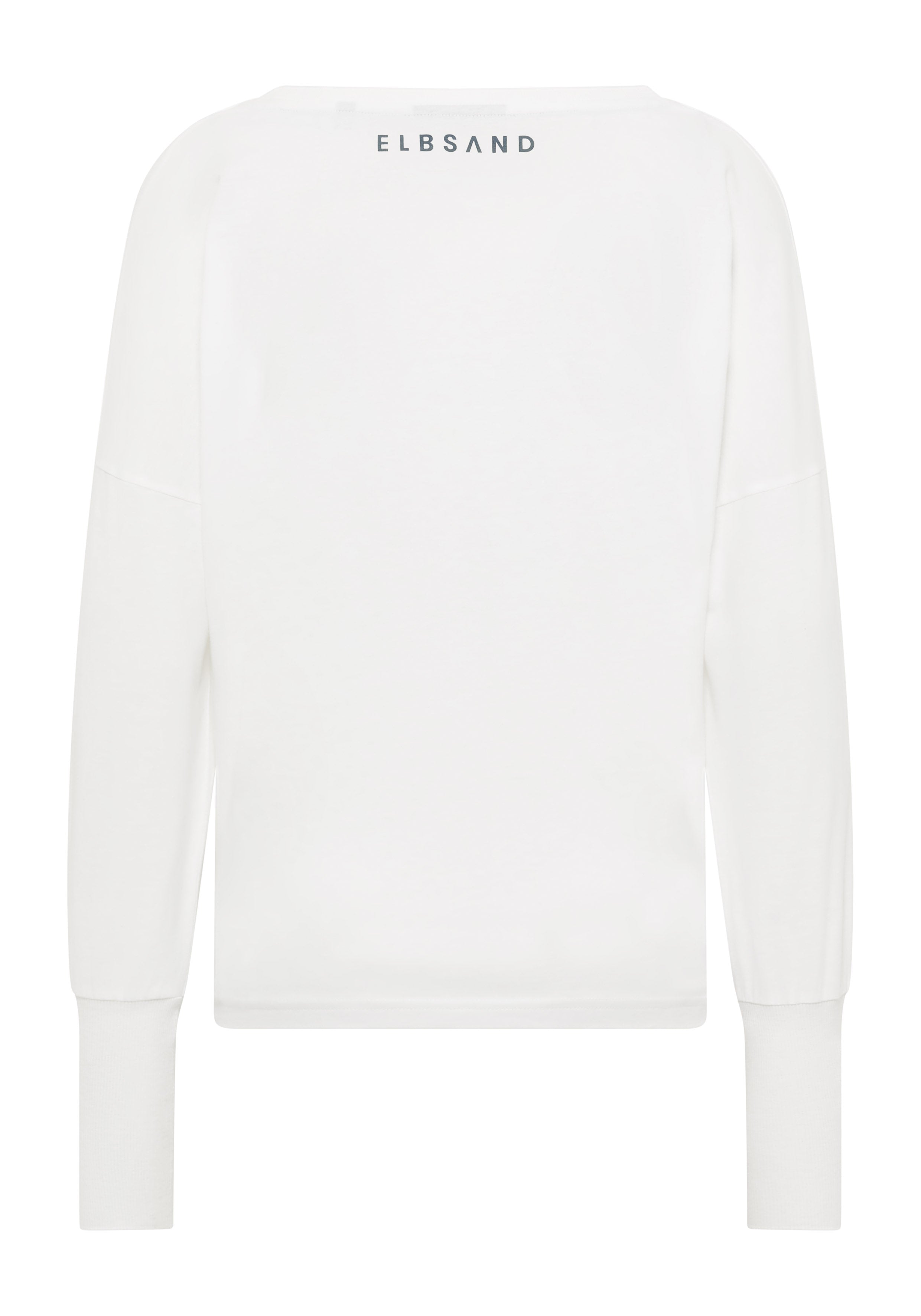 Elbsand T-Shirt Imke