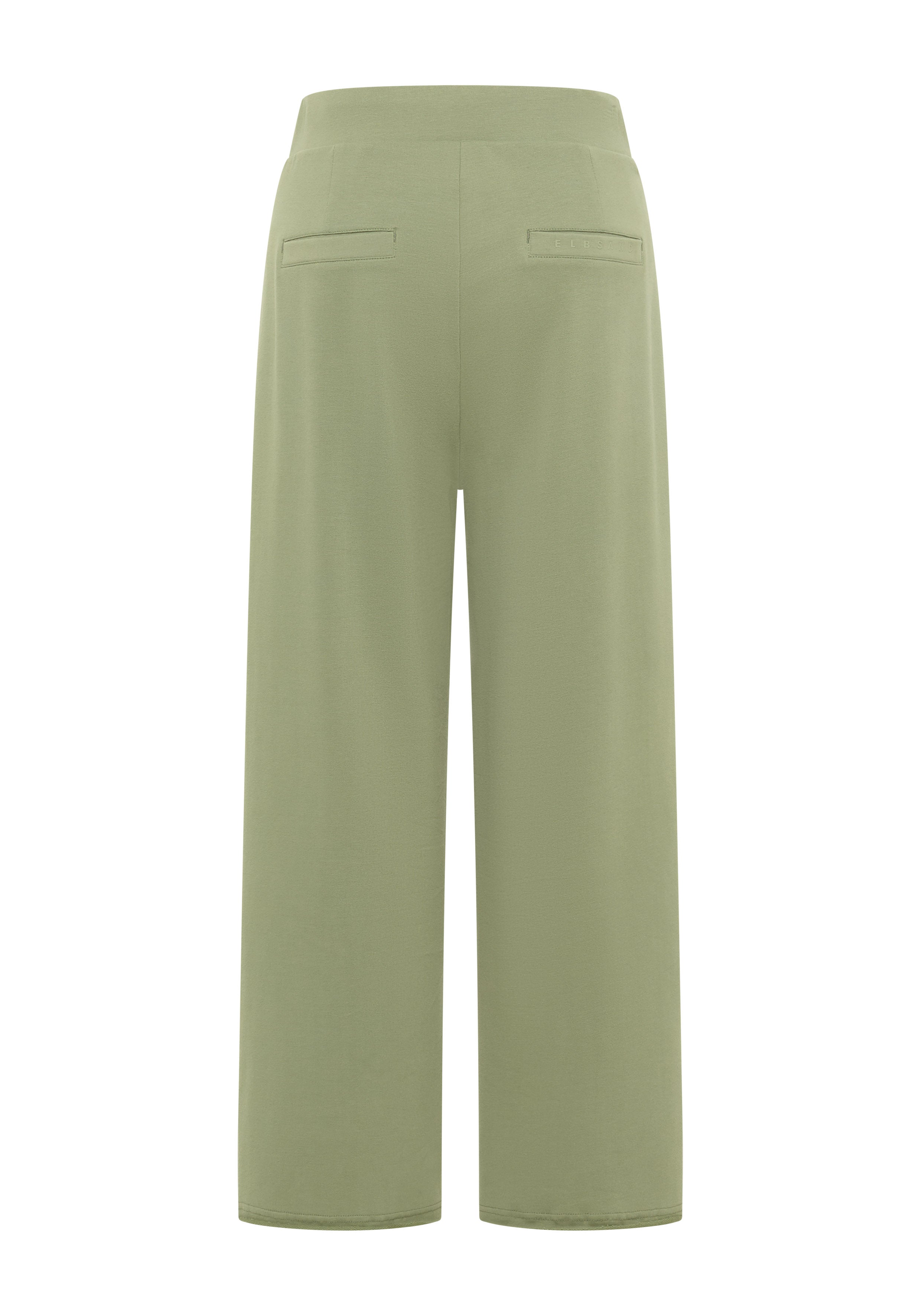 Elbsand Sweathose Neah