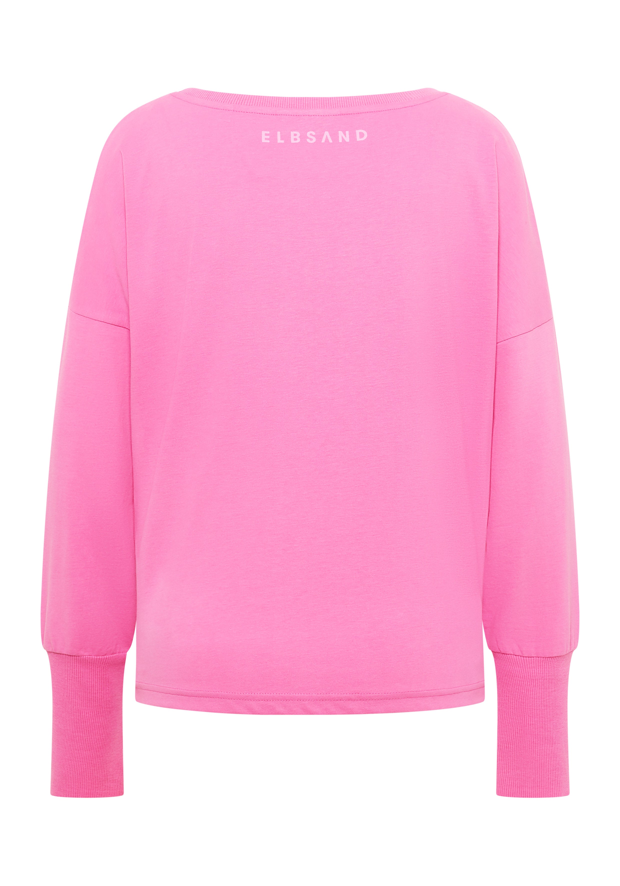 Elbsand Shirt Ingiara