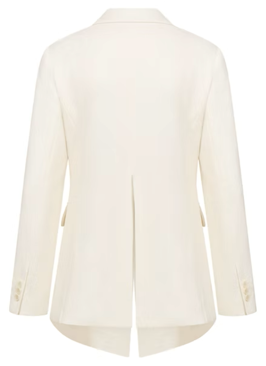 Gitta Banko Blazer Allegra