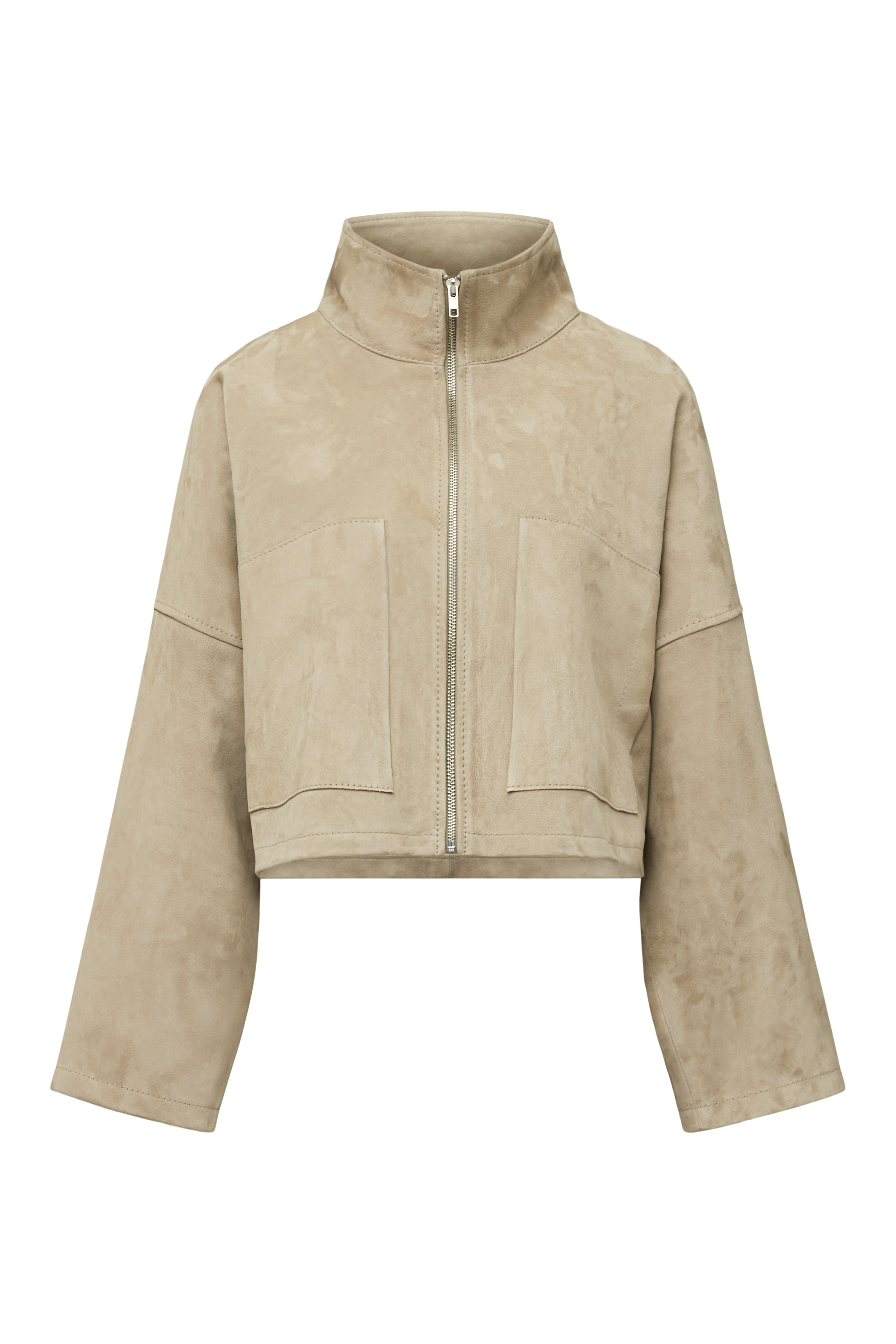 DRYKORN Lederjacke ELSTOW_1 10
