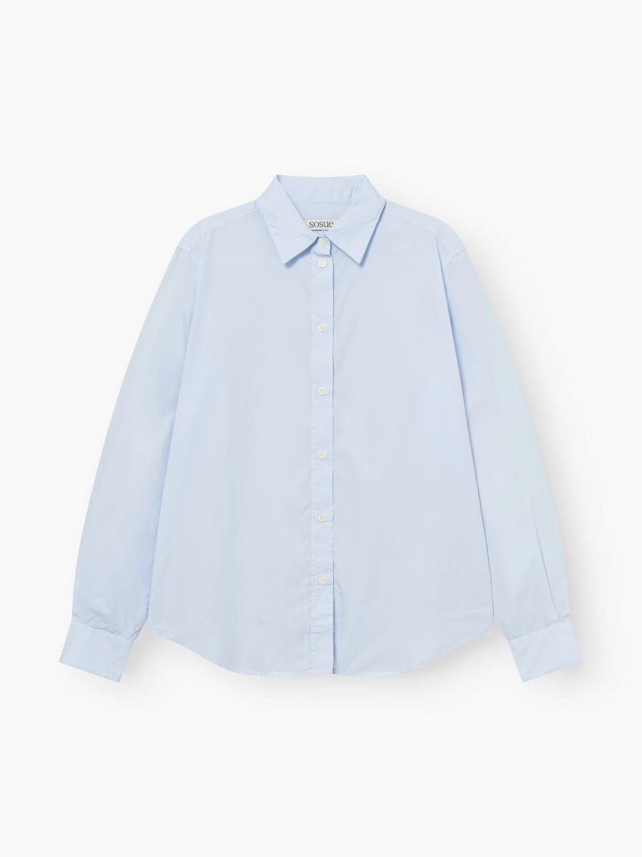 SoSue Bluse Classic