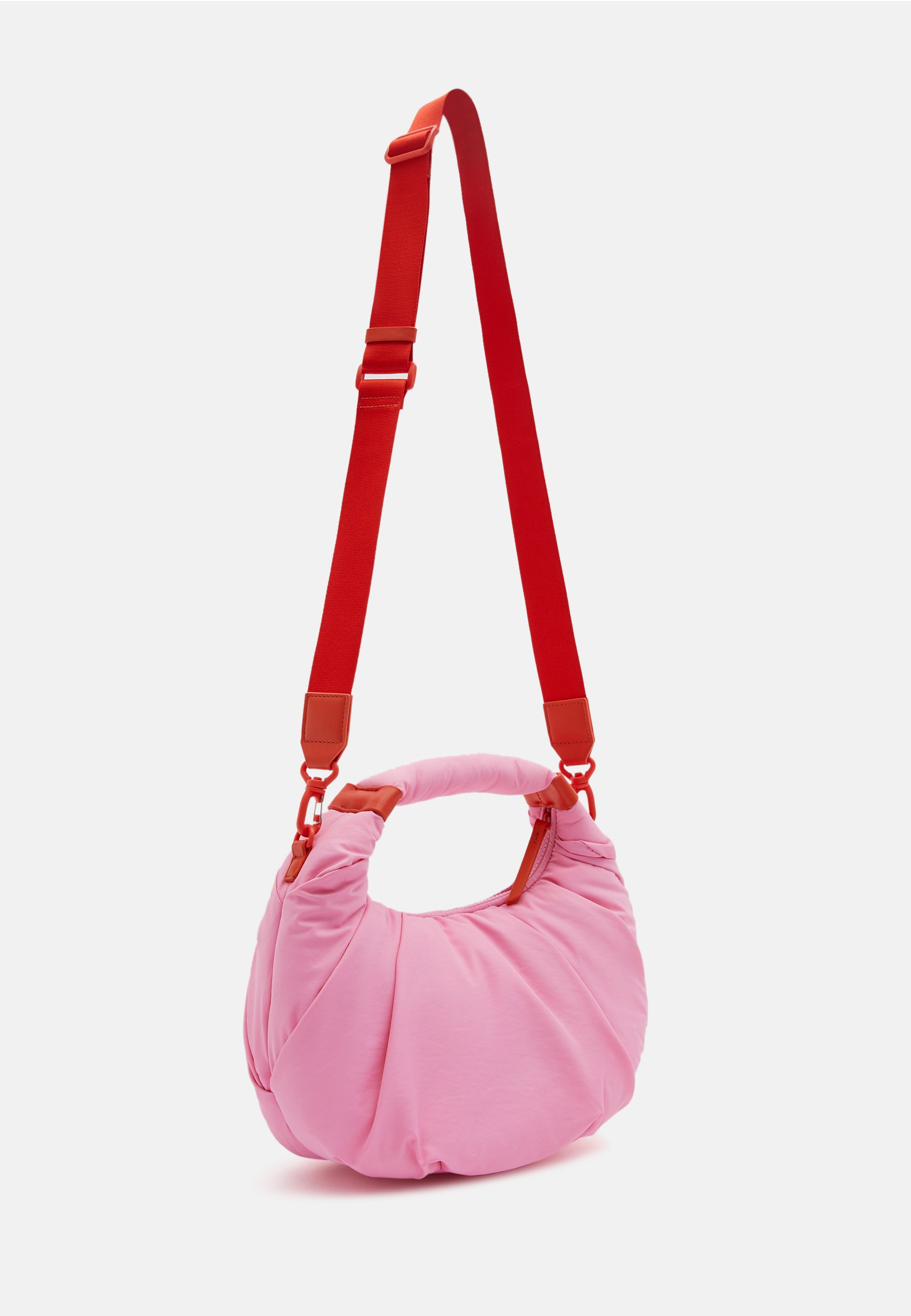 Unio Les Visionnaires Tasche Kitzbuehel S