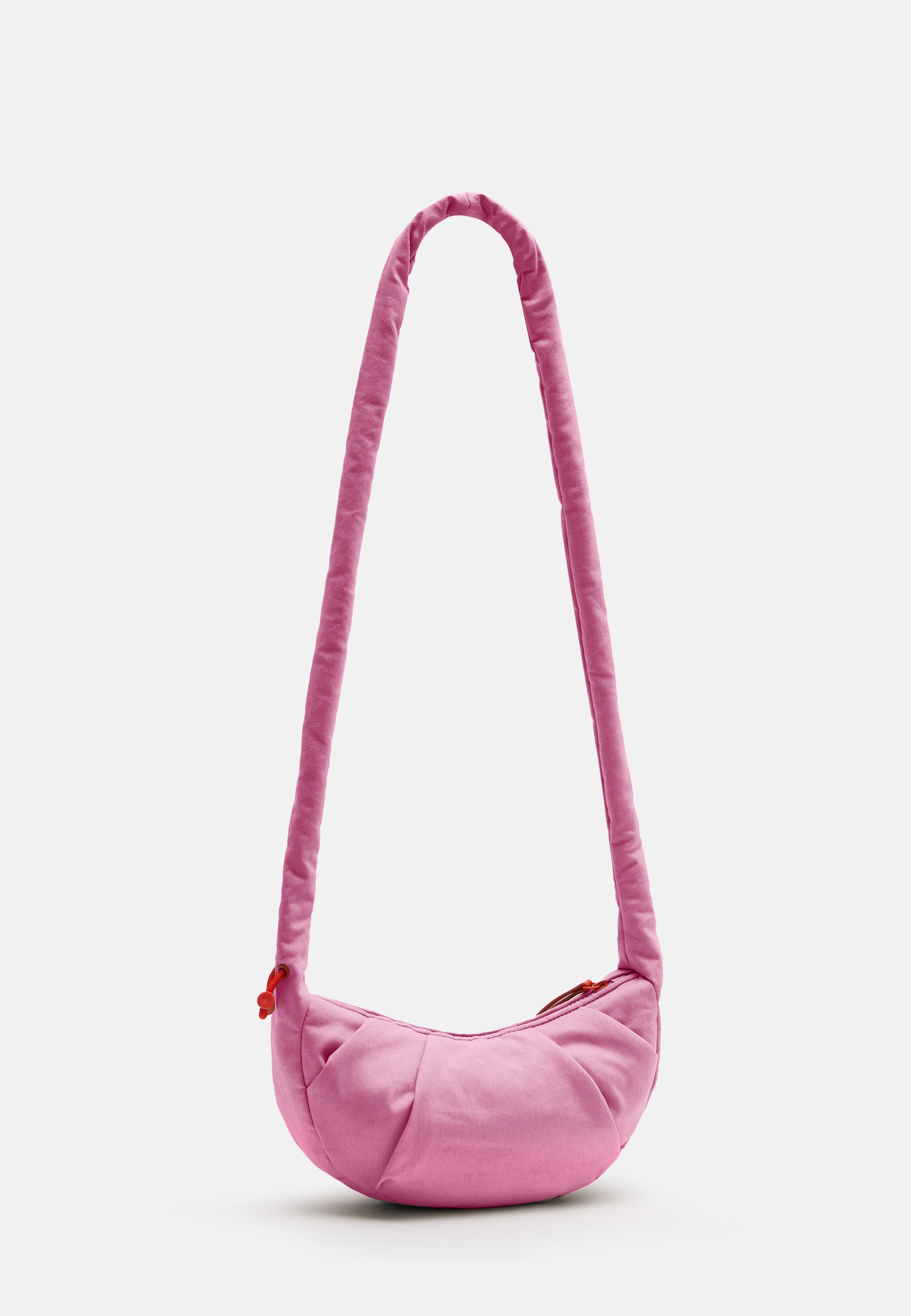 Unio Les Visionnaires Tasche Vancouver S Canvas