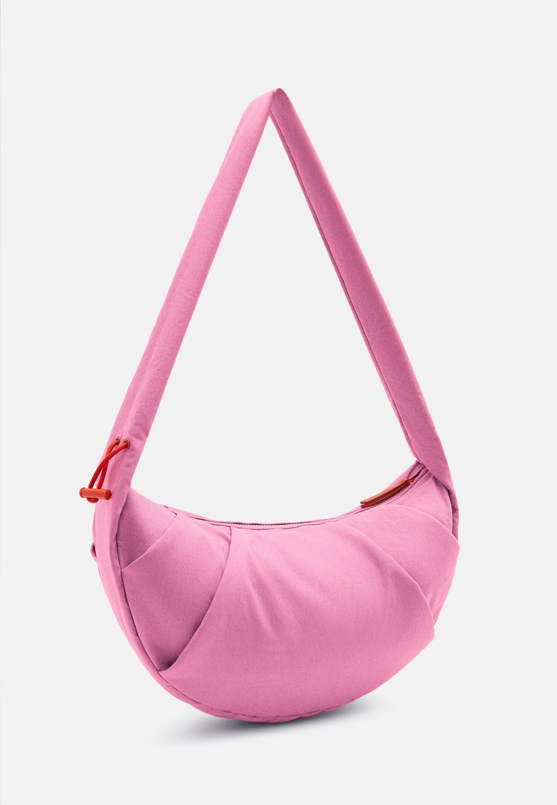 Unio Les Visionnaires Tasche Vancouver Canvas