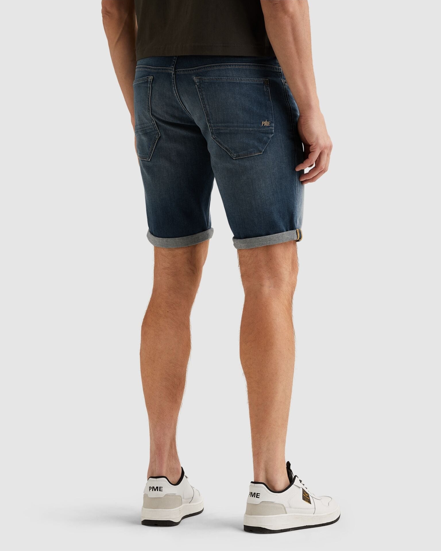 PME LEGEND NIGHTFLIGHT SHORTS