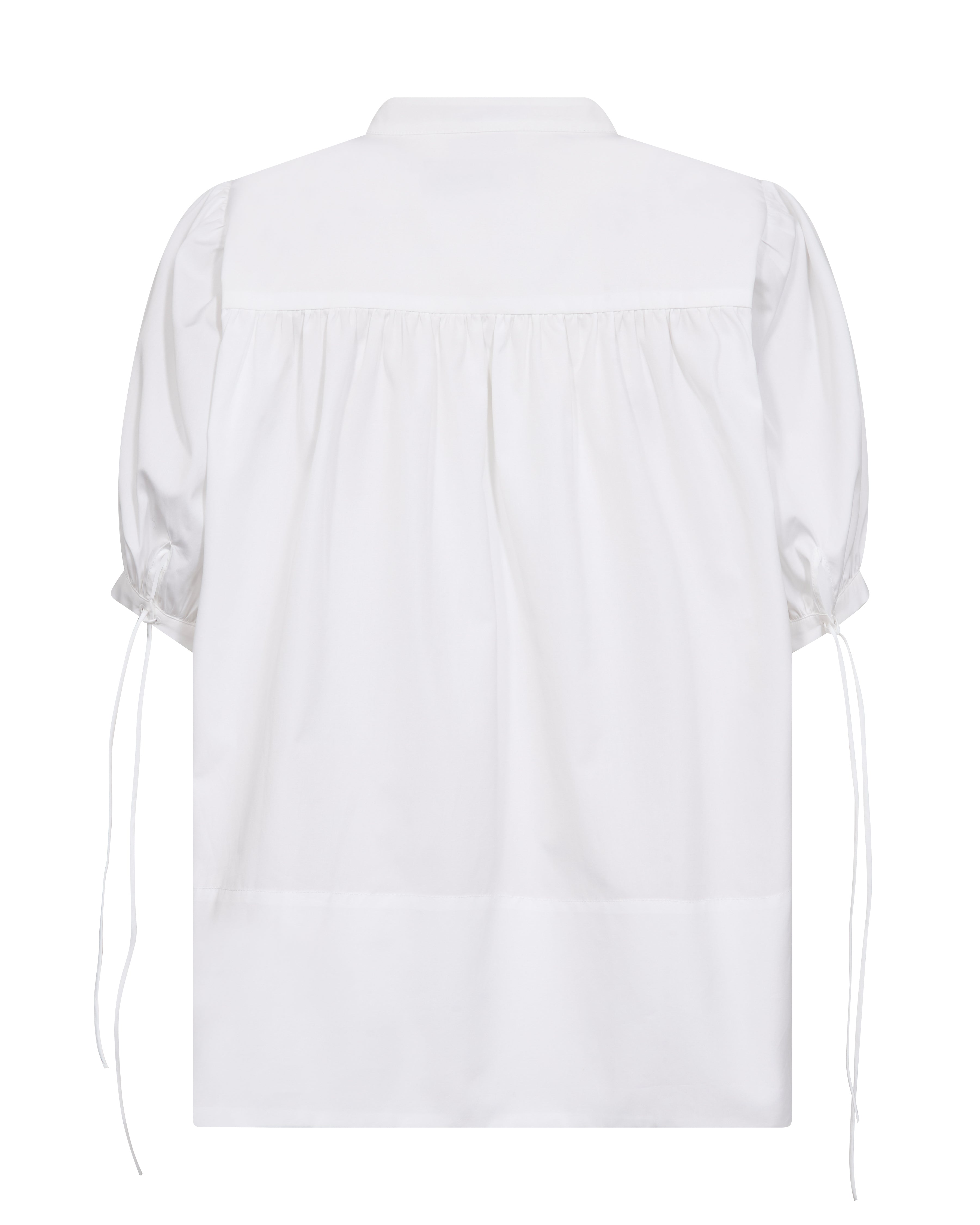 MOS MOSH Bluse MMTarima