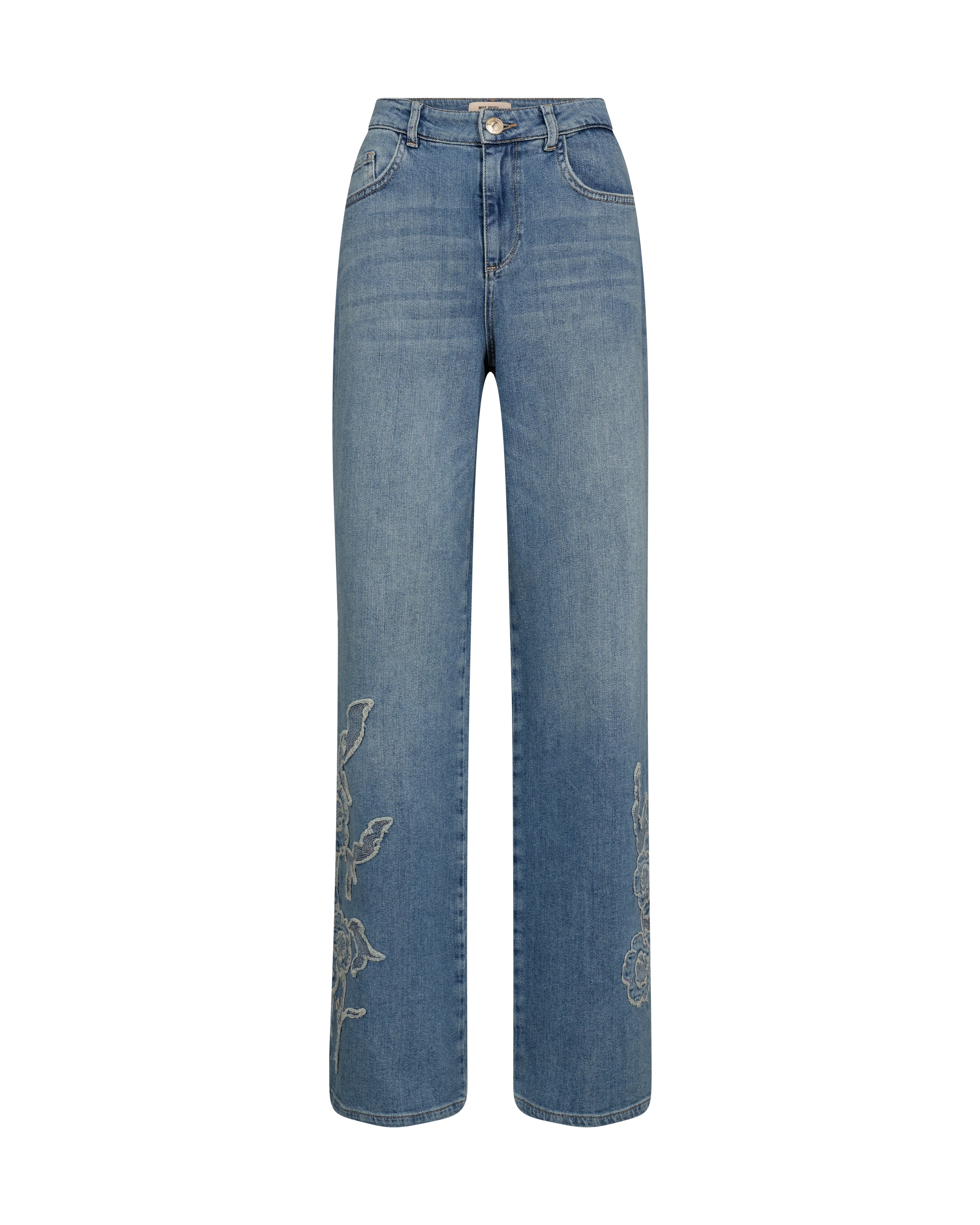 MOS MOSH Blossom Jeans MMRelee
