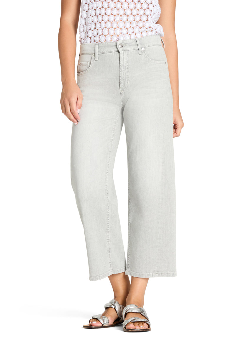 CAMBIO Jeans O-Shape Oria
