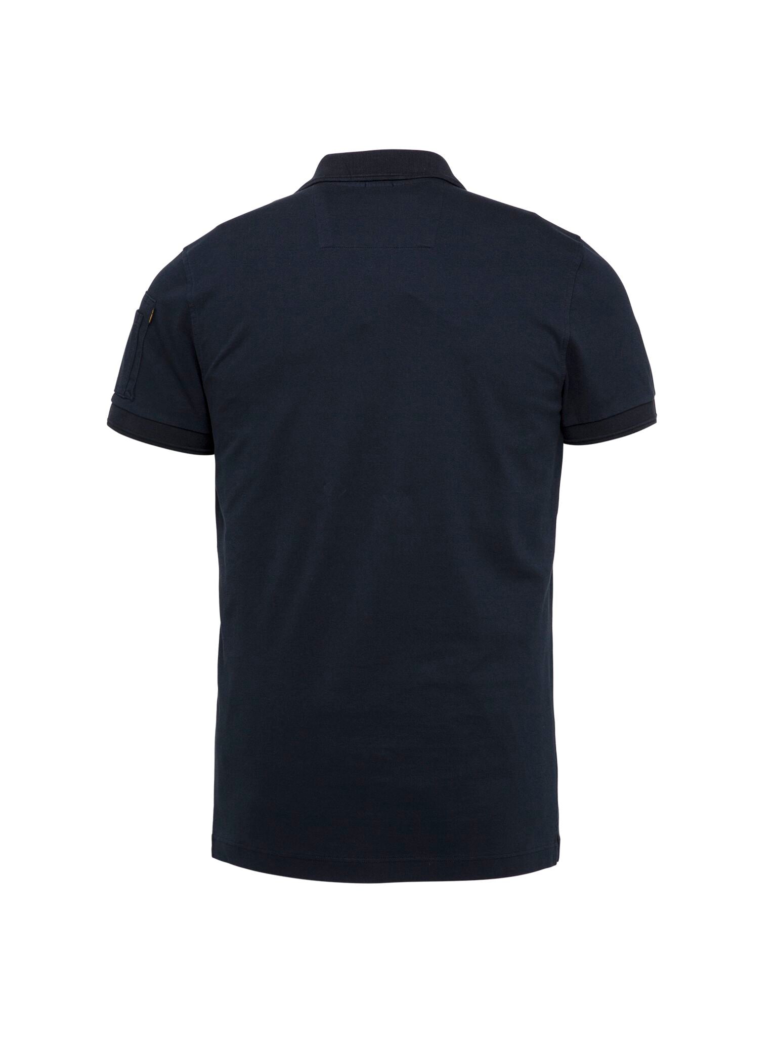 PME Legend American Classic Polo Shirt
