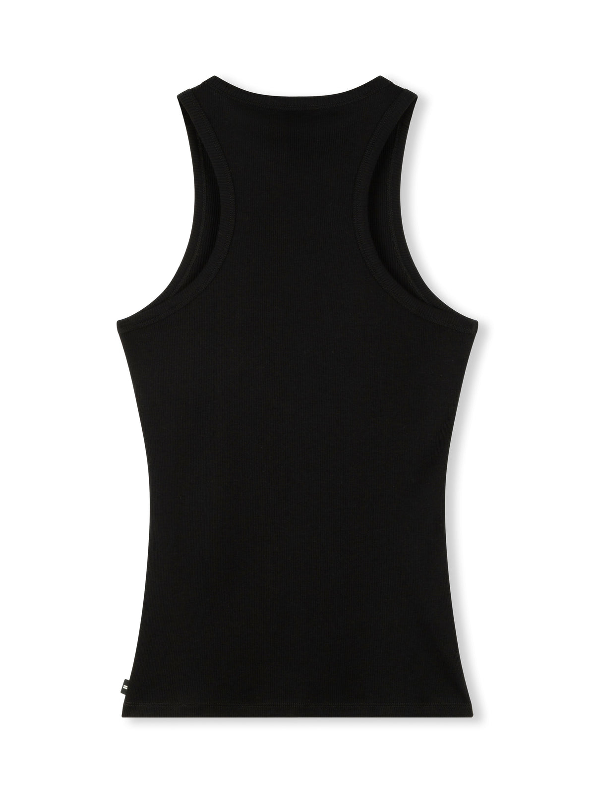 10Days Top THE TANK TOP