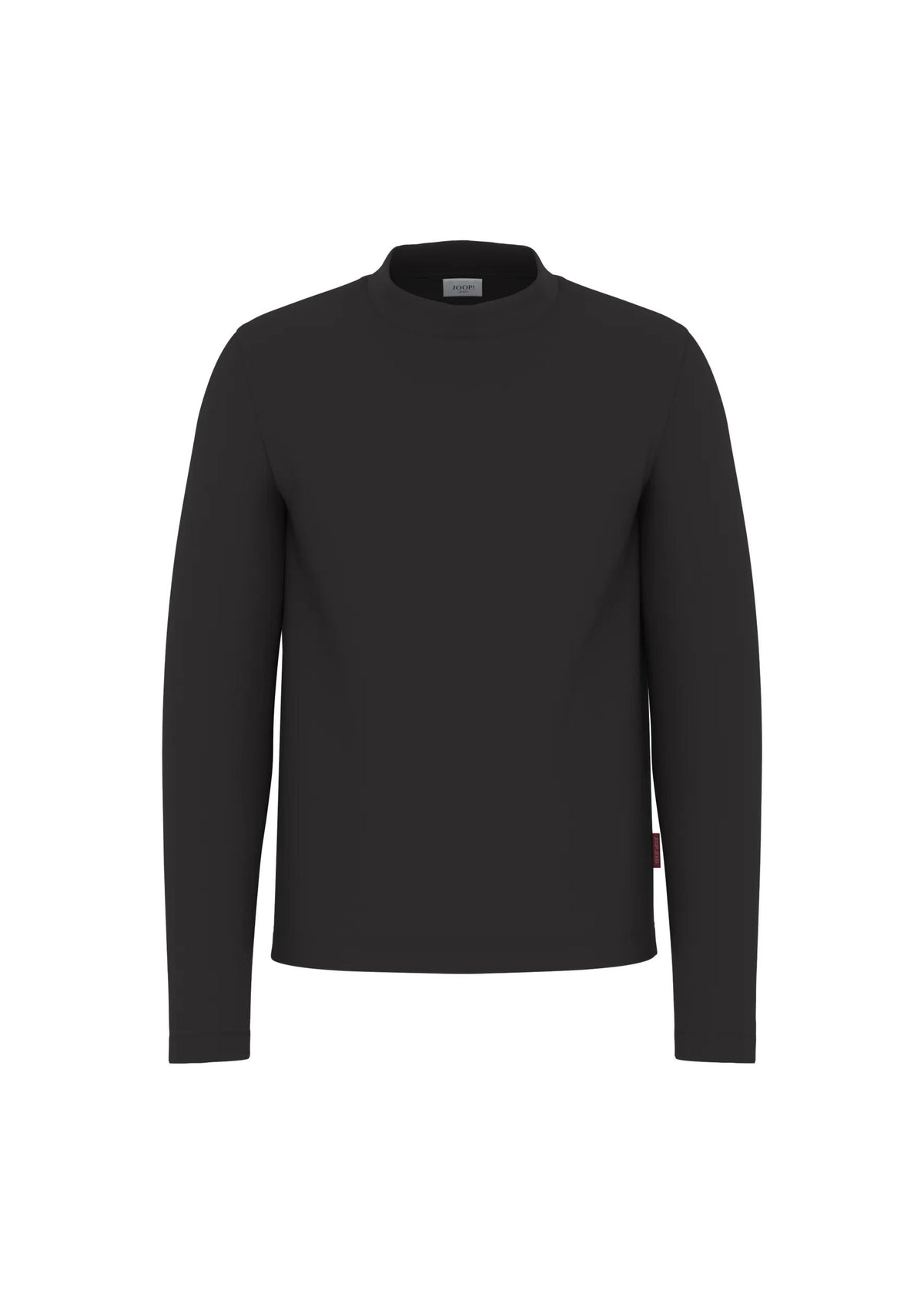 Joop Shirt Cedric