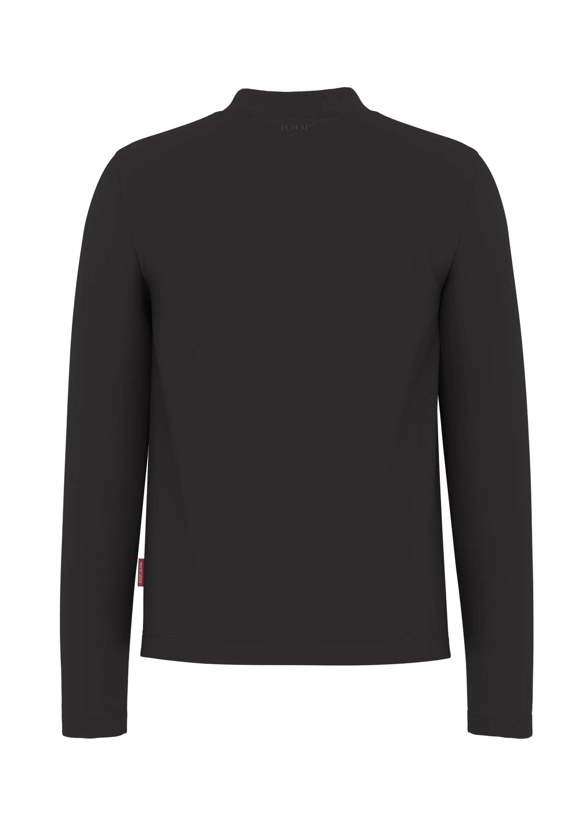 Joop Shirt Cedric