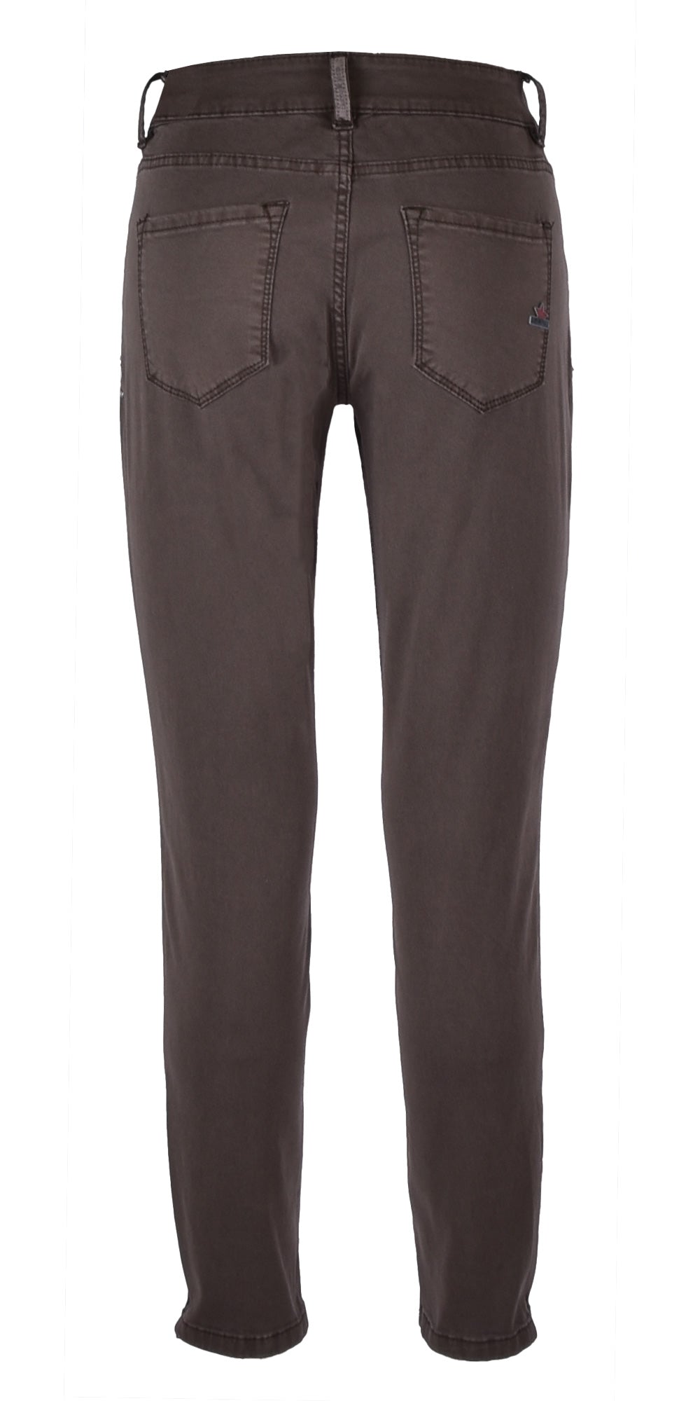 Buena Vista Italy V 7/8 stretch twill
