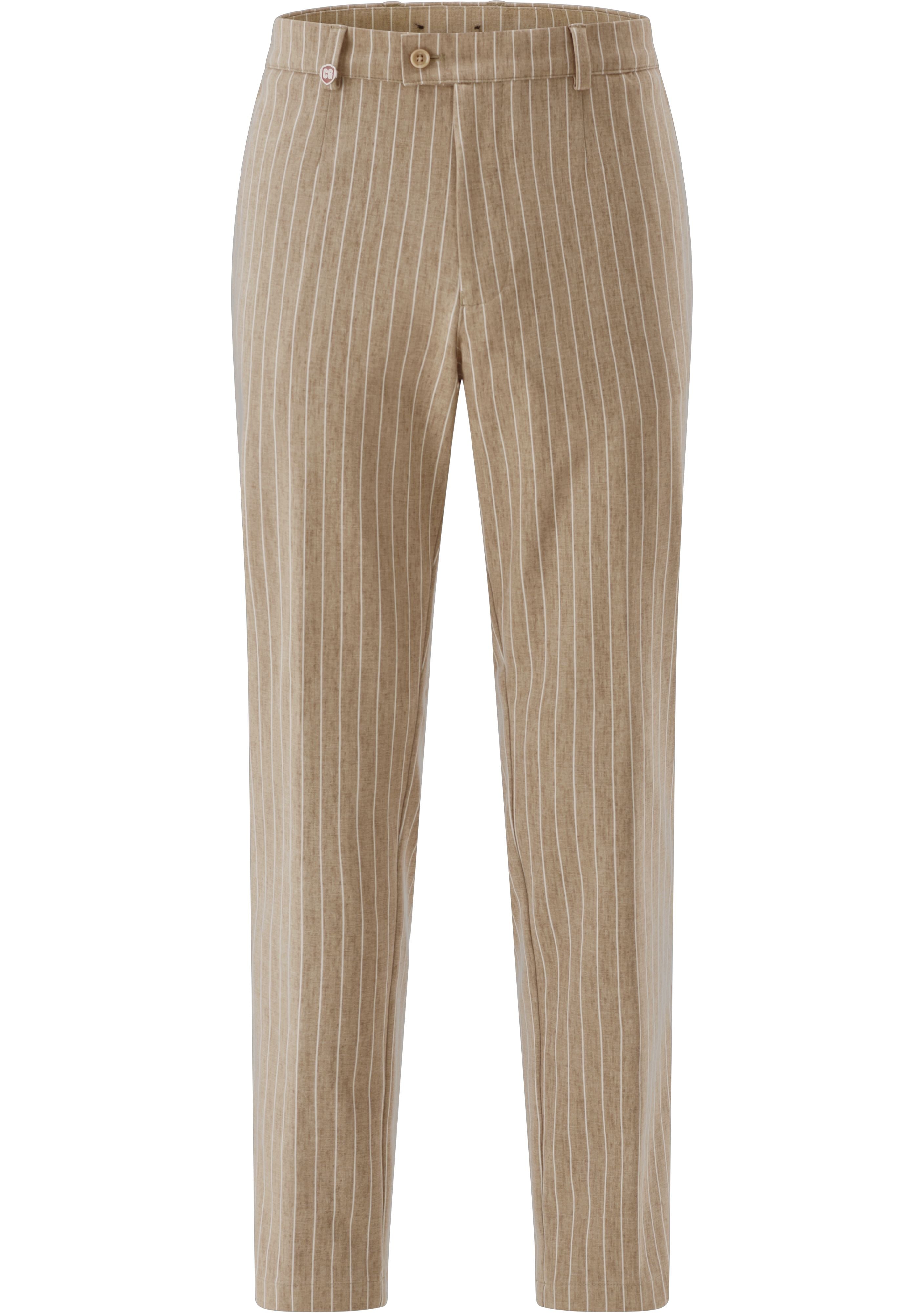 CG- Club of Gents Hose/Trousers CG Orlando-J GRS