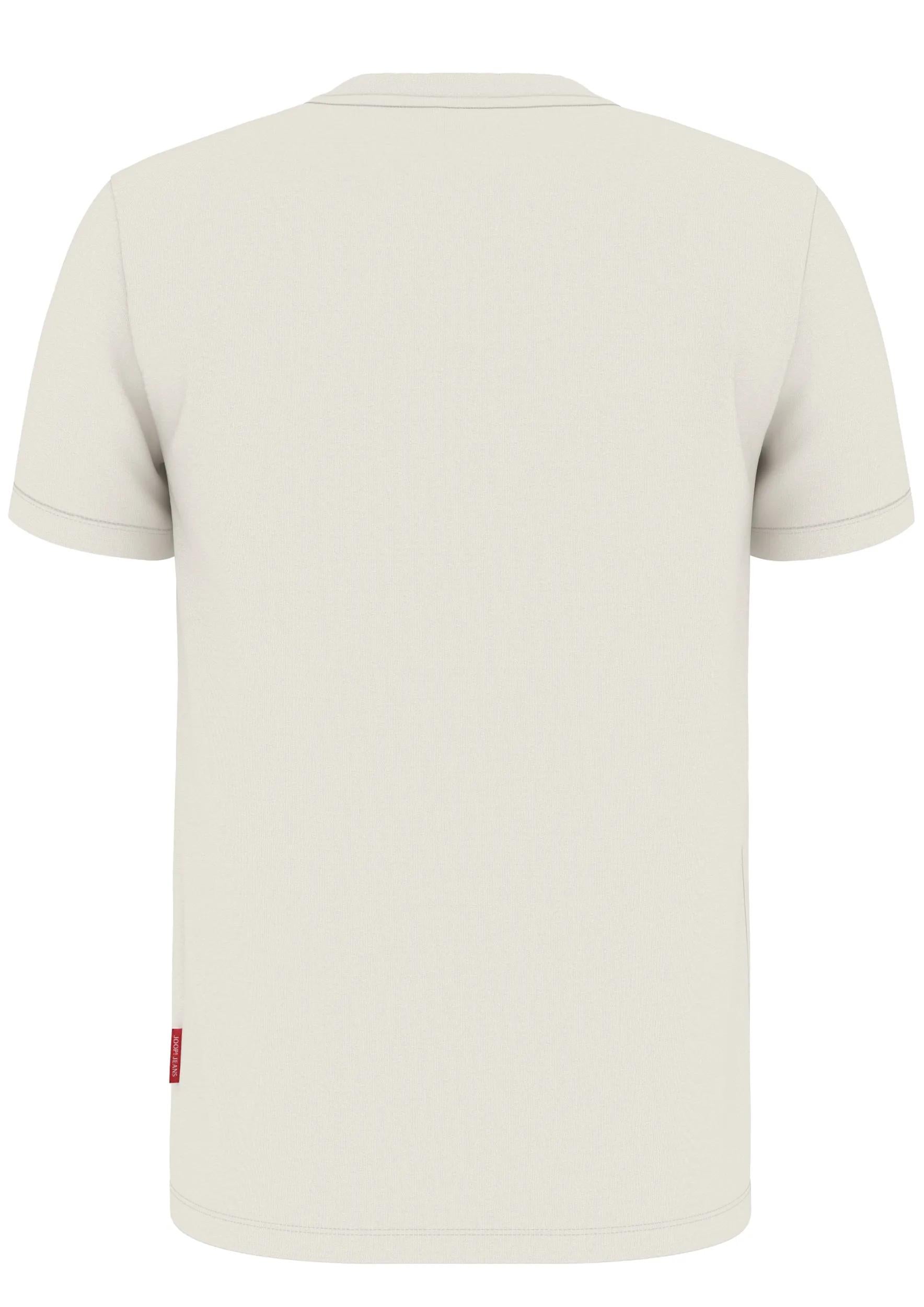 Joop T-Shirt JJJ-32Alphis 10011152
