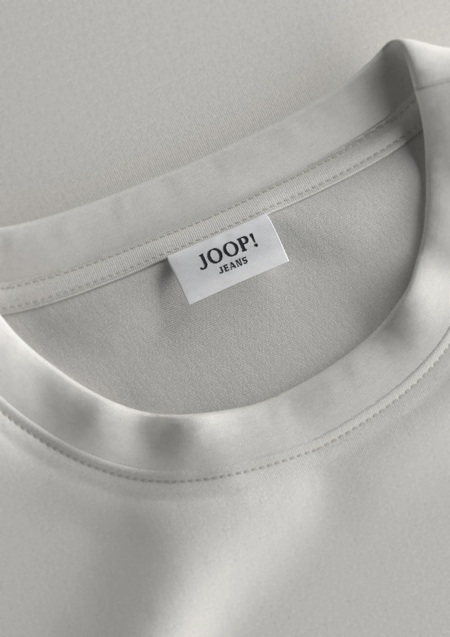 Joop T-Shirt JJJ-32Alphis 10011152