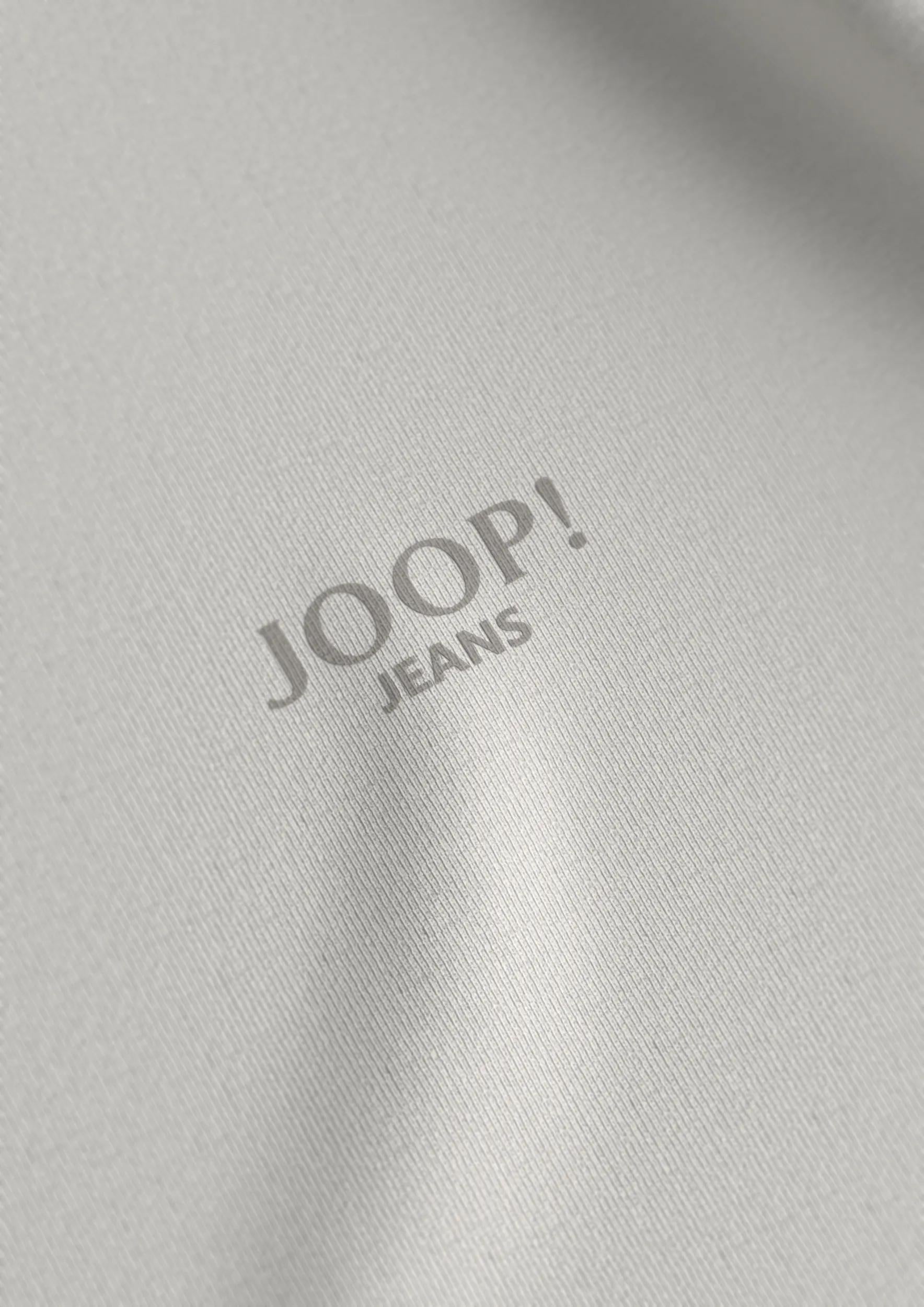 Joop T-Shirt JJJ-32Alphis 10011152
